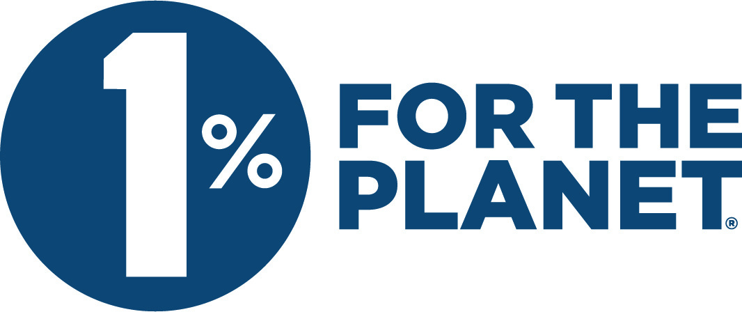 1ftp Primary Horizontal Navy