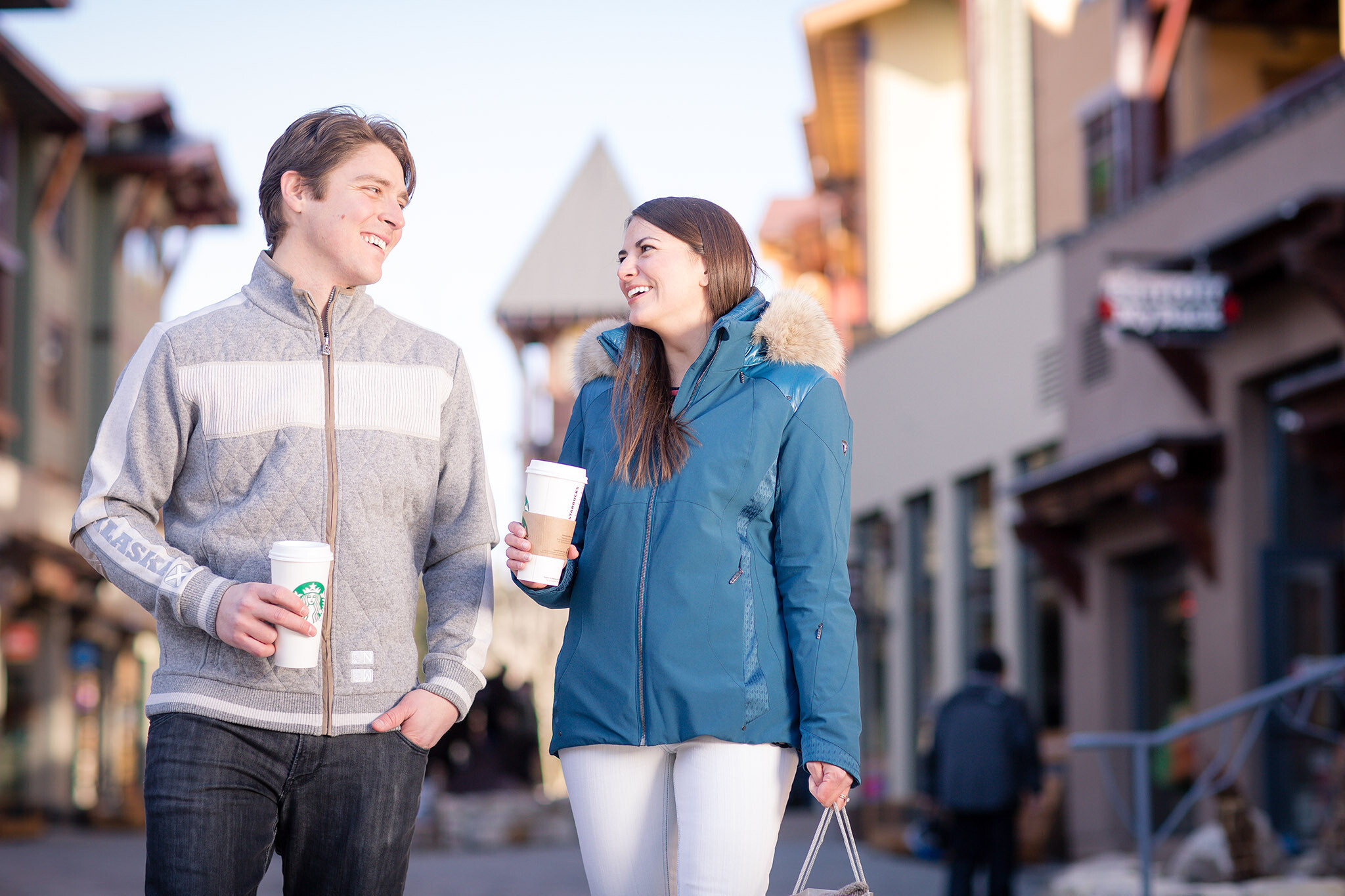 2018 MM PM Mammoth Mountain 0037