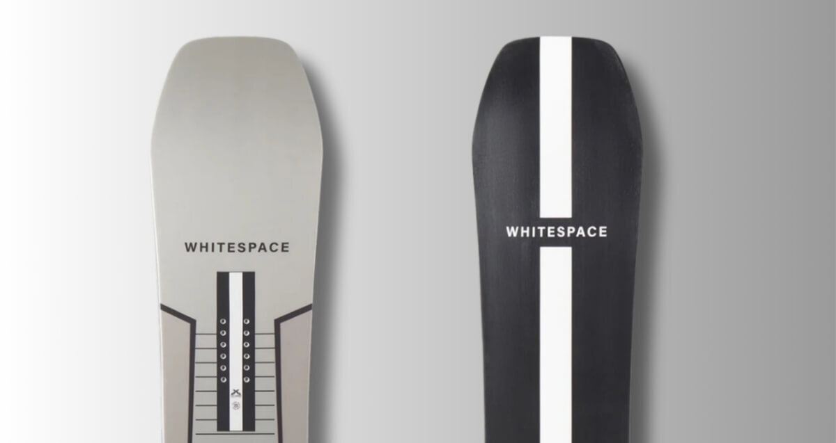 Freestyle Shaun White Pro