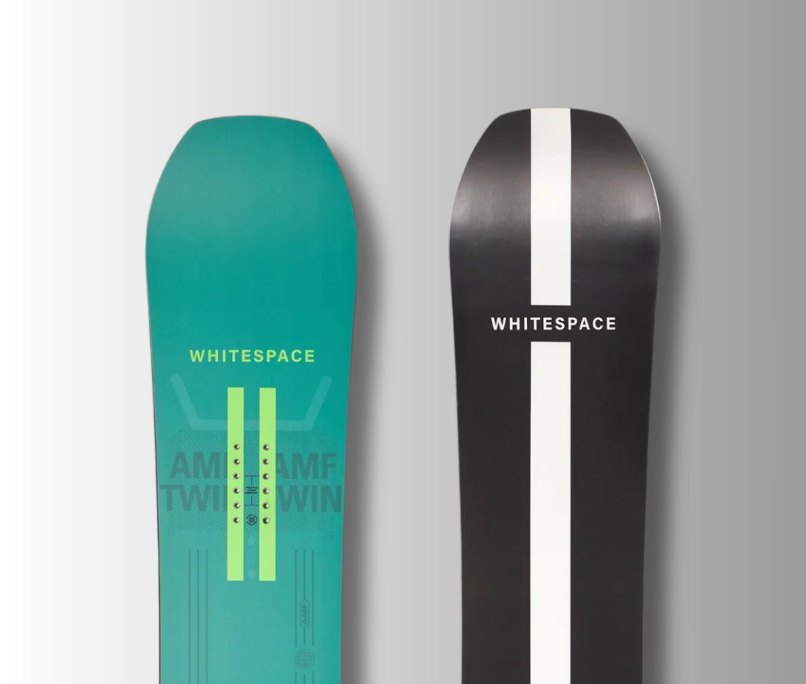 AMF Twin Thumbnail 1