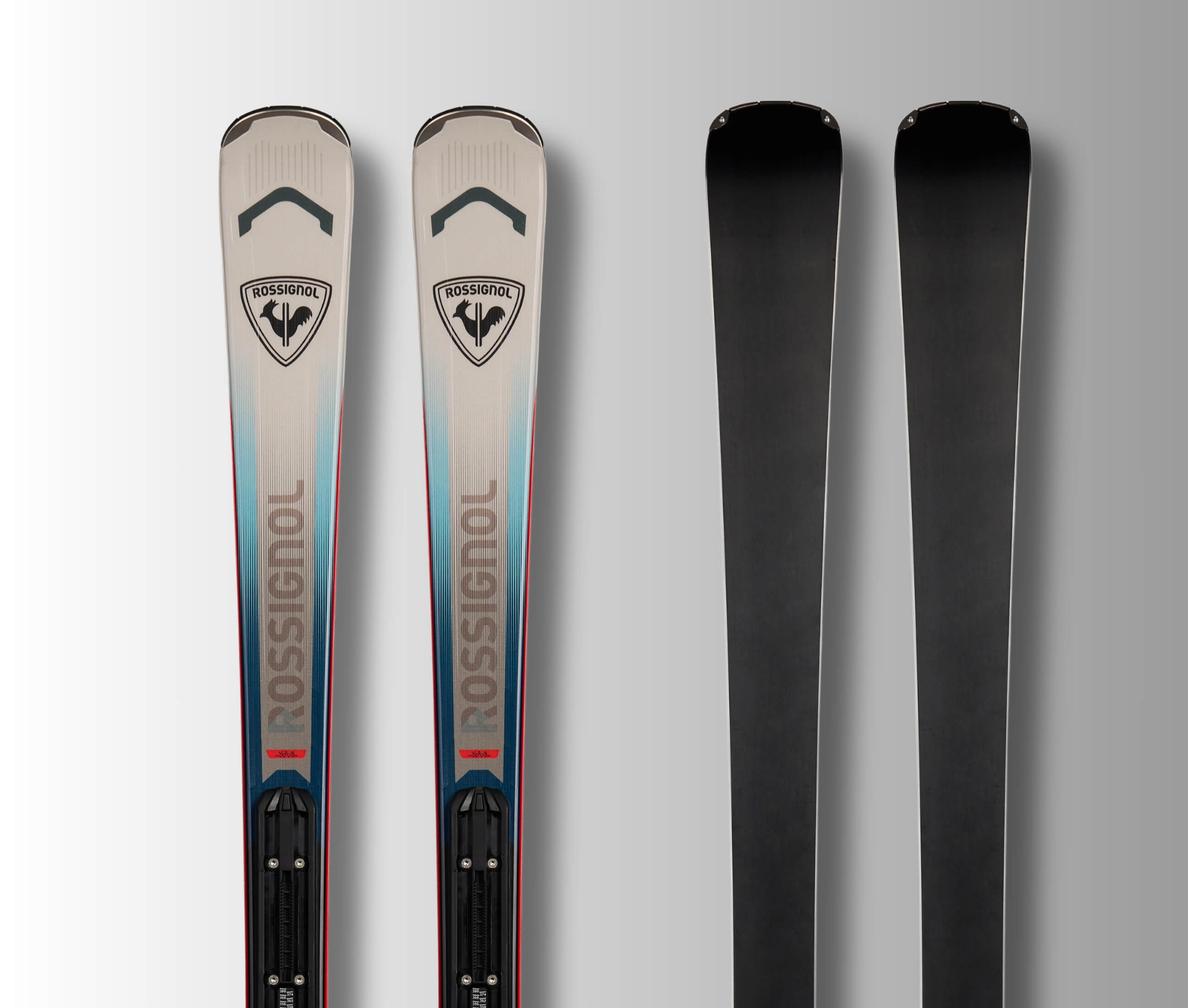 Arcade 80 Main Image