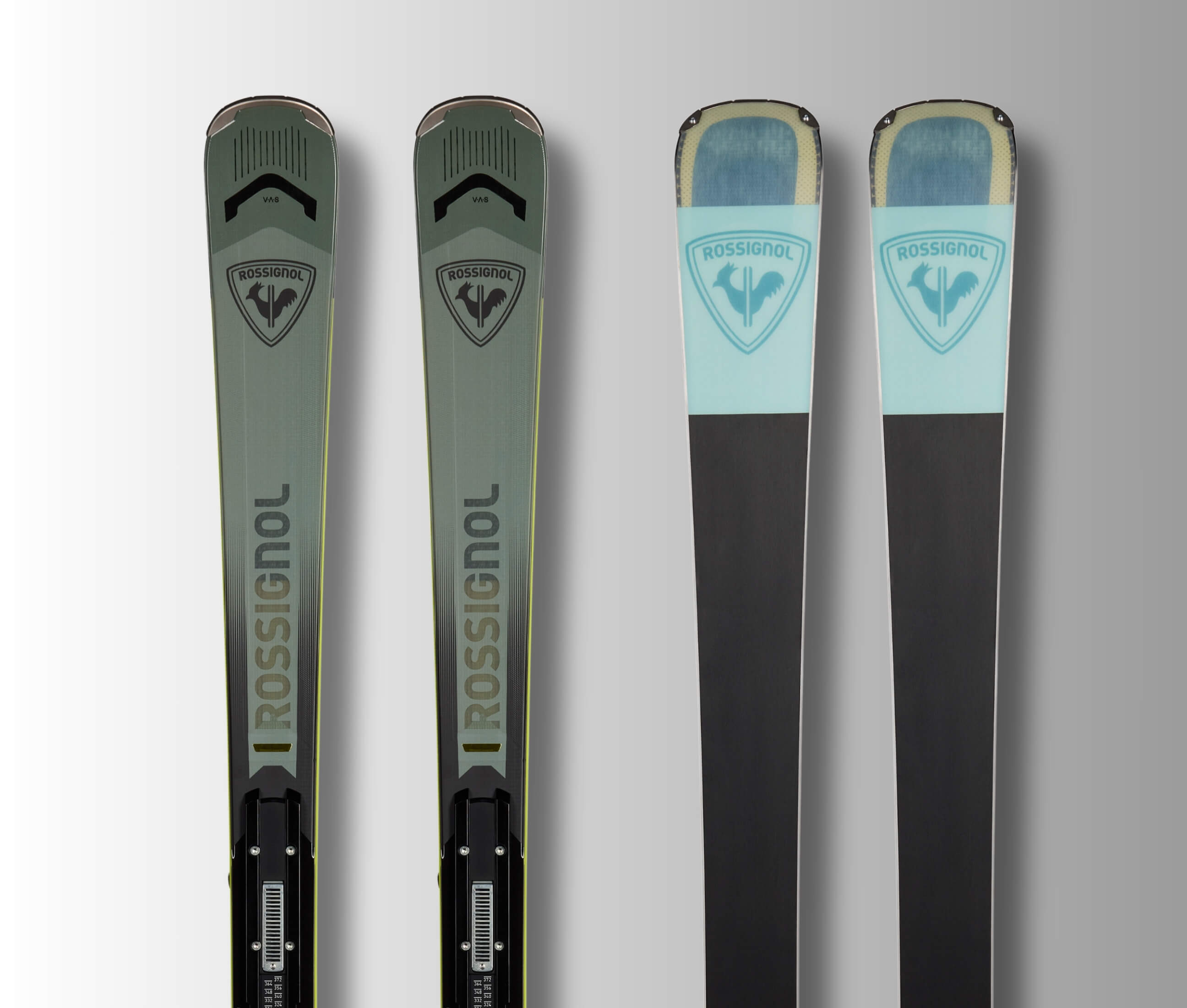 Arcade 84 Thumbnail 1