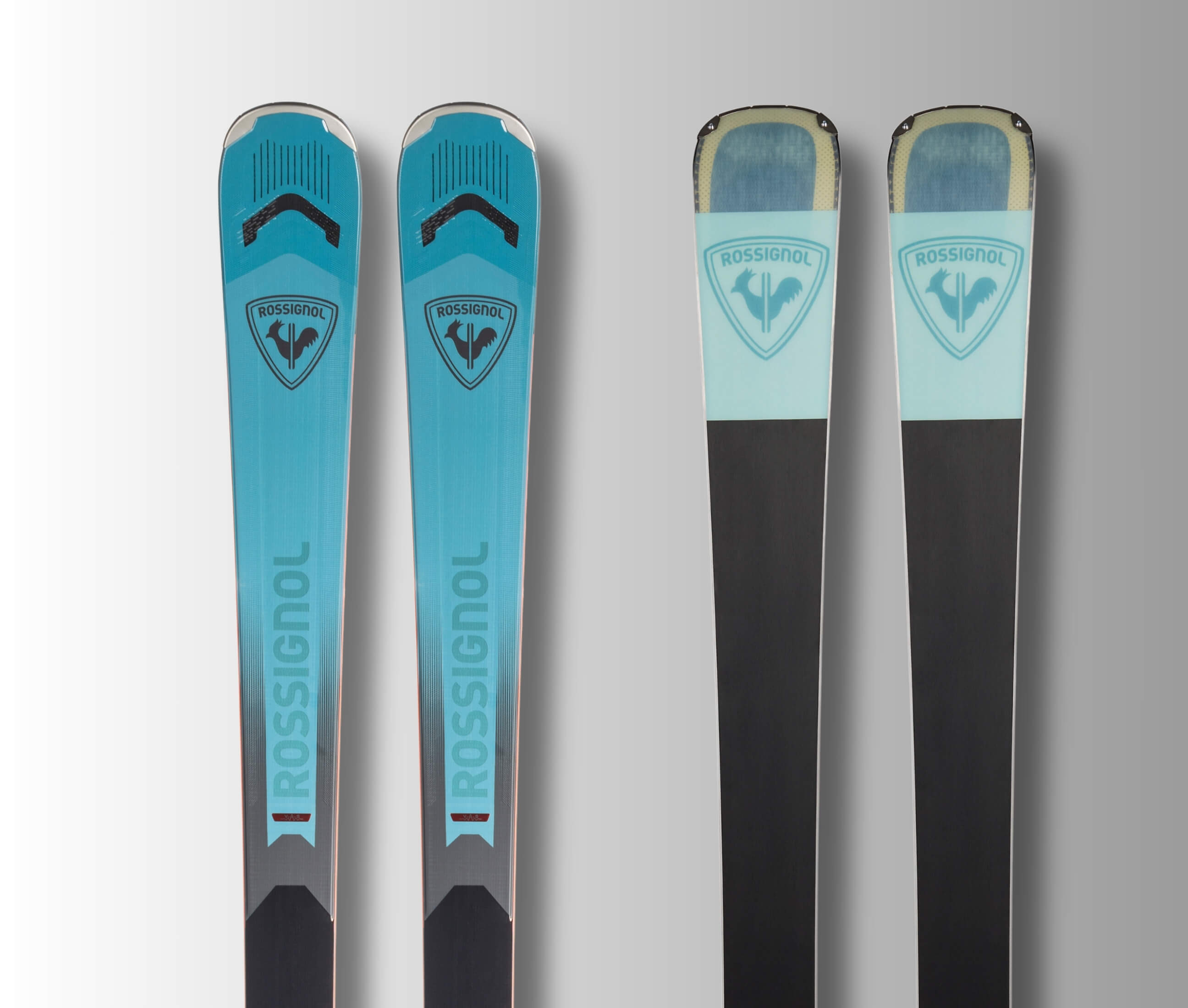 Arcade 88 Thumbnail 1