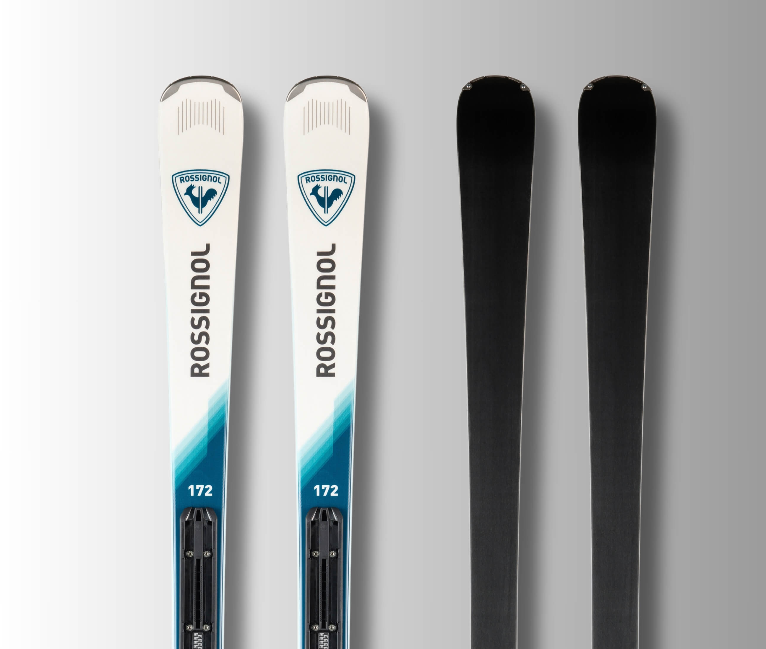 Experience 78 RTL Thumbnail 1