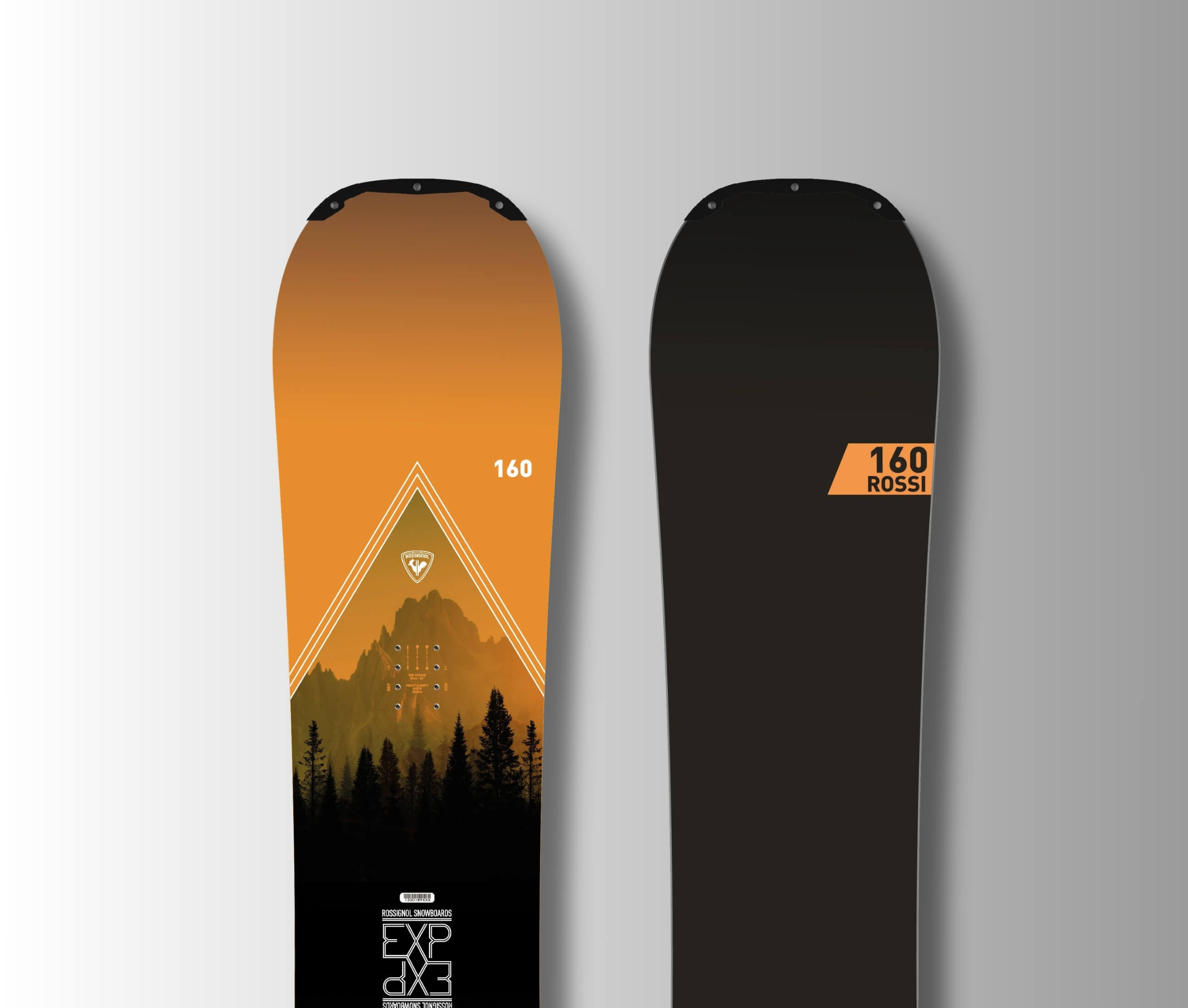 EXP3 Rail Thumbnail 1