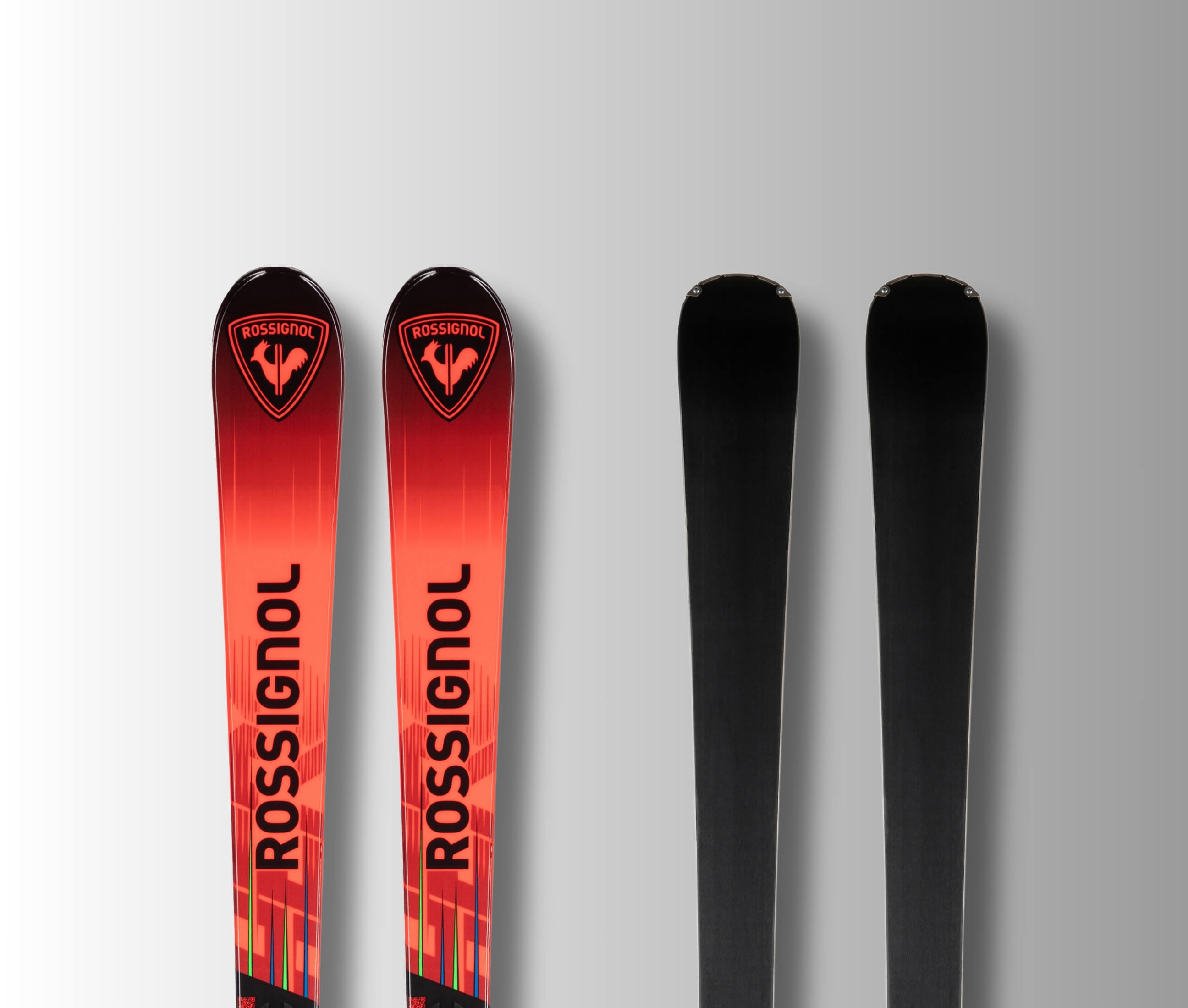 Hero JR Multi-Event Thumbnail 1