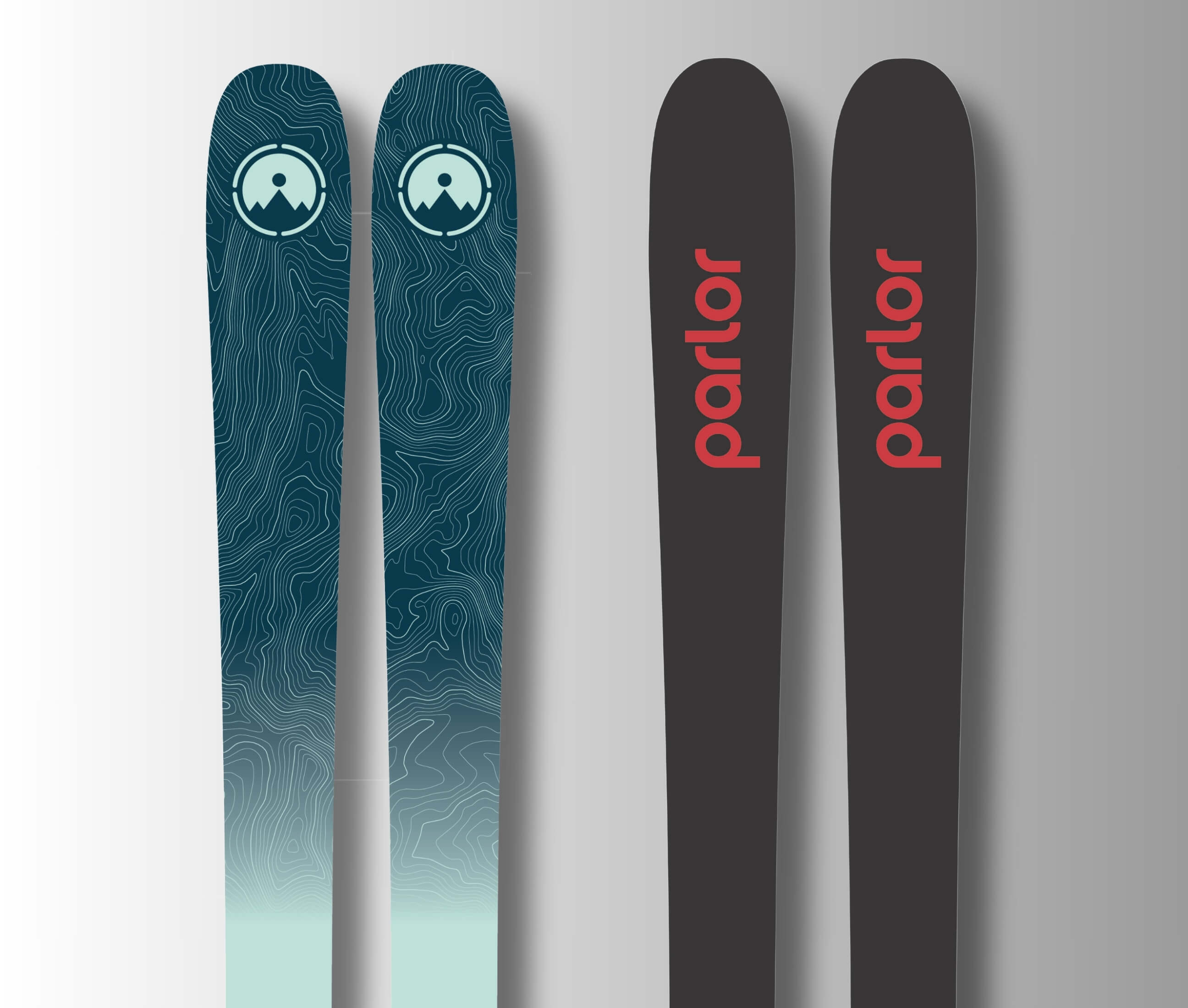 Parlor 96 Thumbnail 1