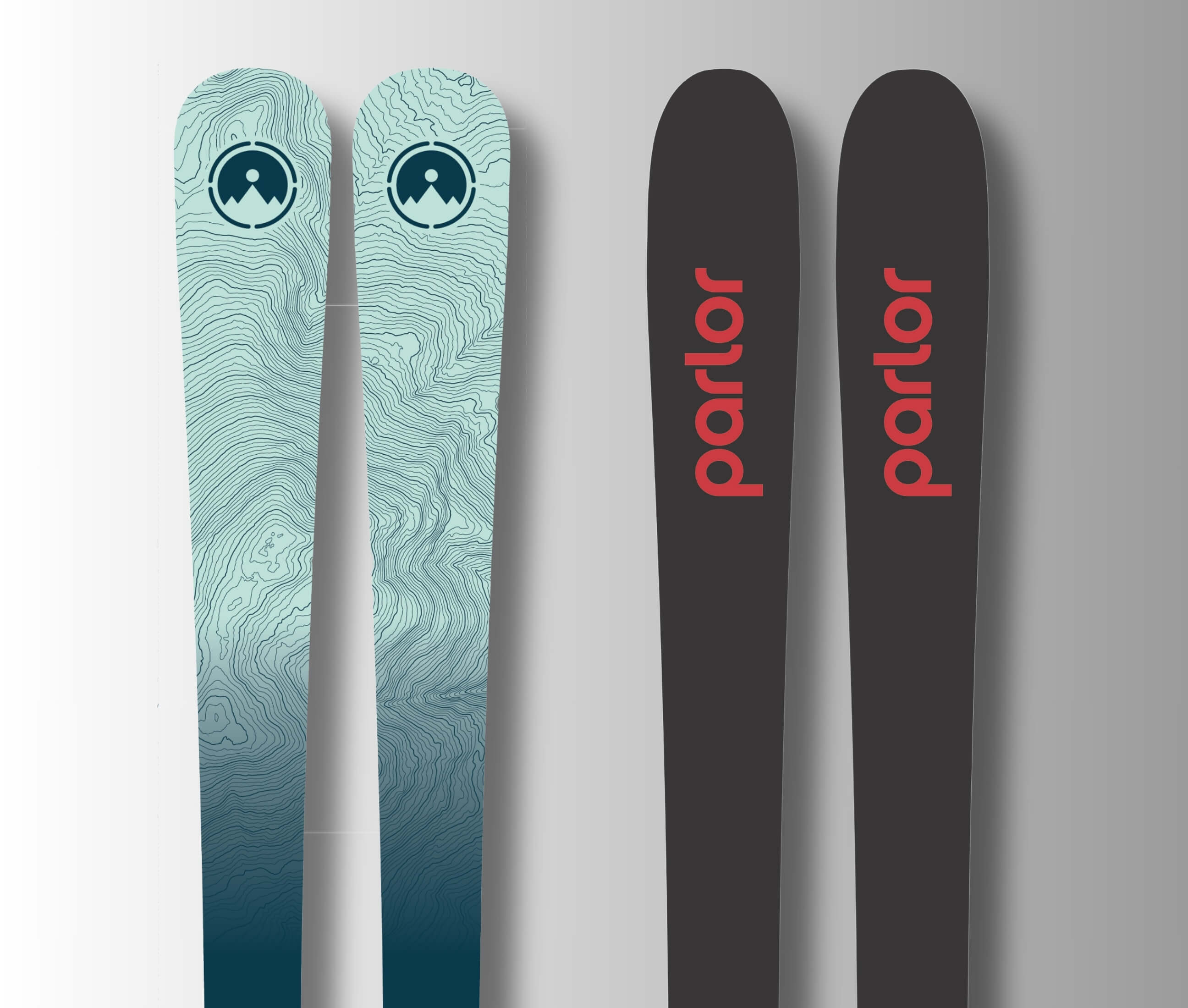 Parlor 85 Thumbnail 1