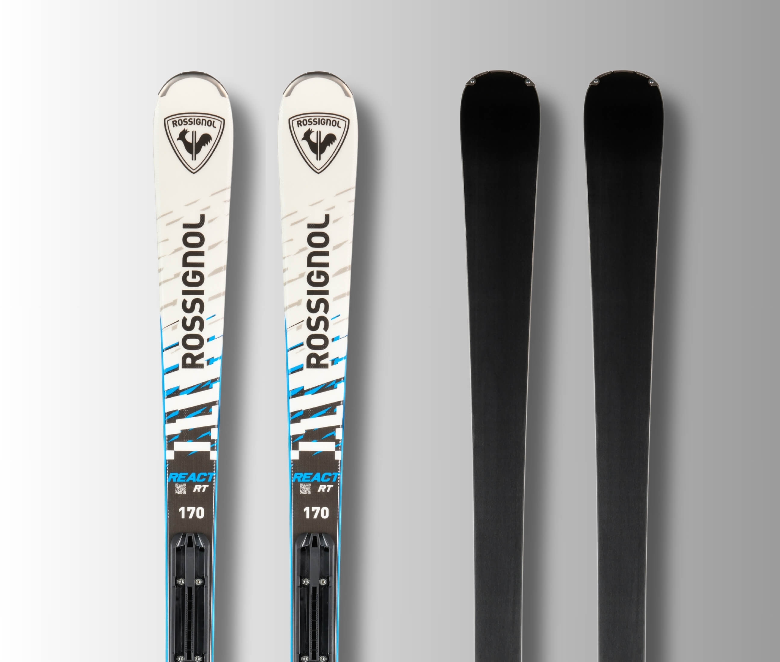 React RT Thumbnail 1