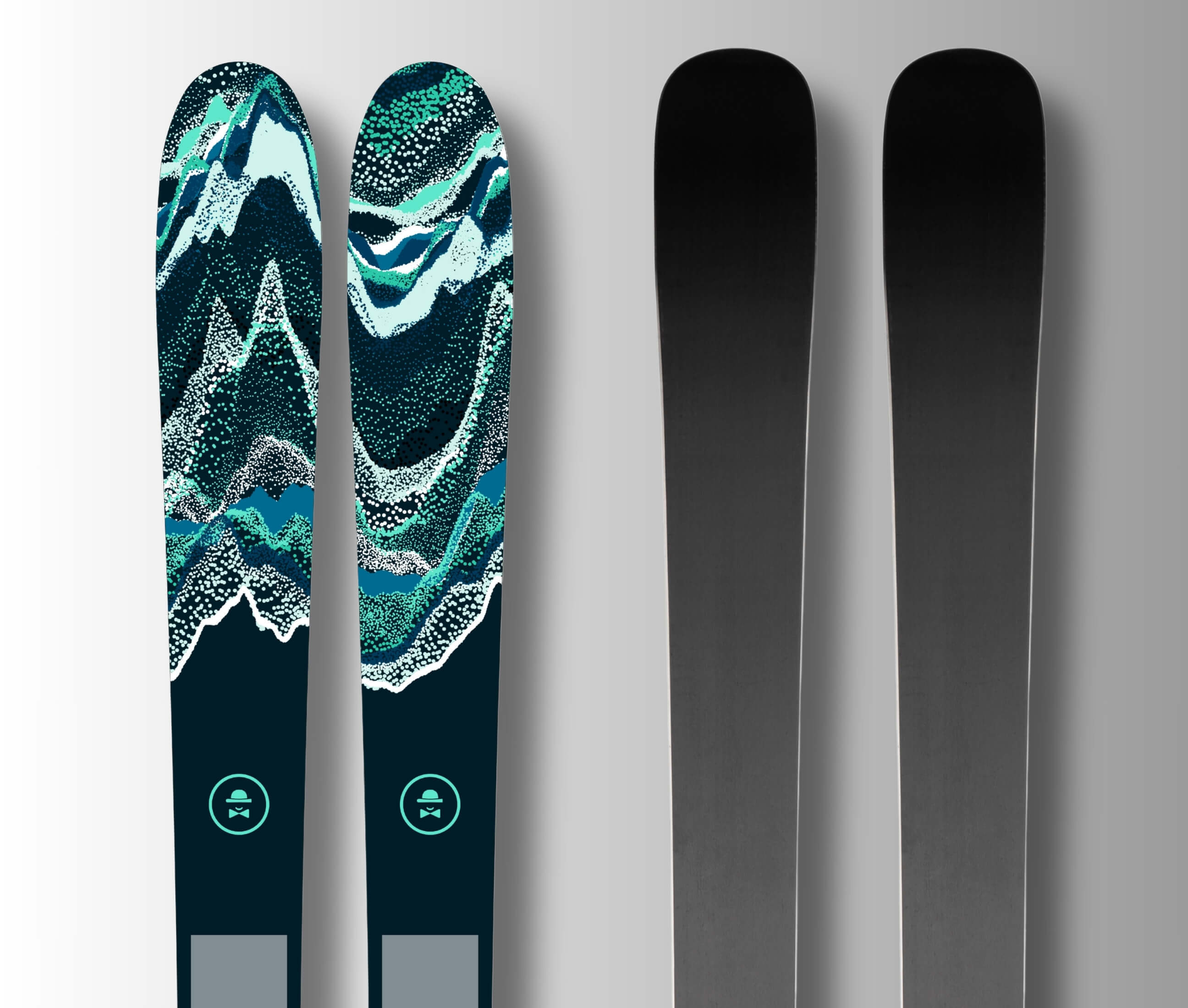 Wagner 84 Thumbnail 1