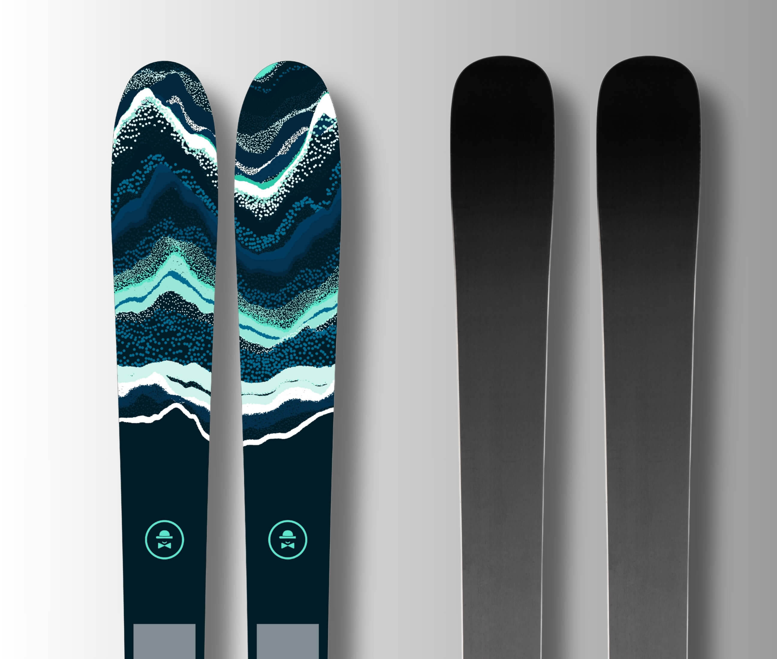 Wagner 94 Thumbnail 1