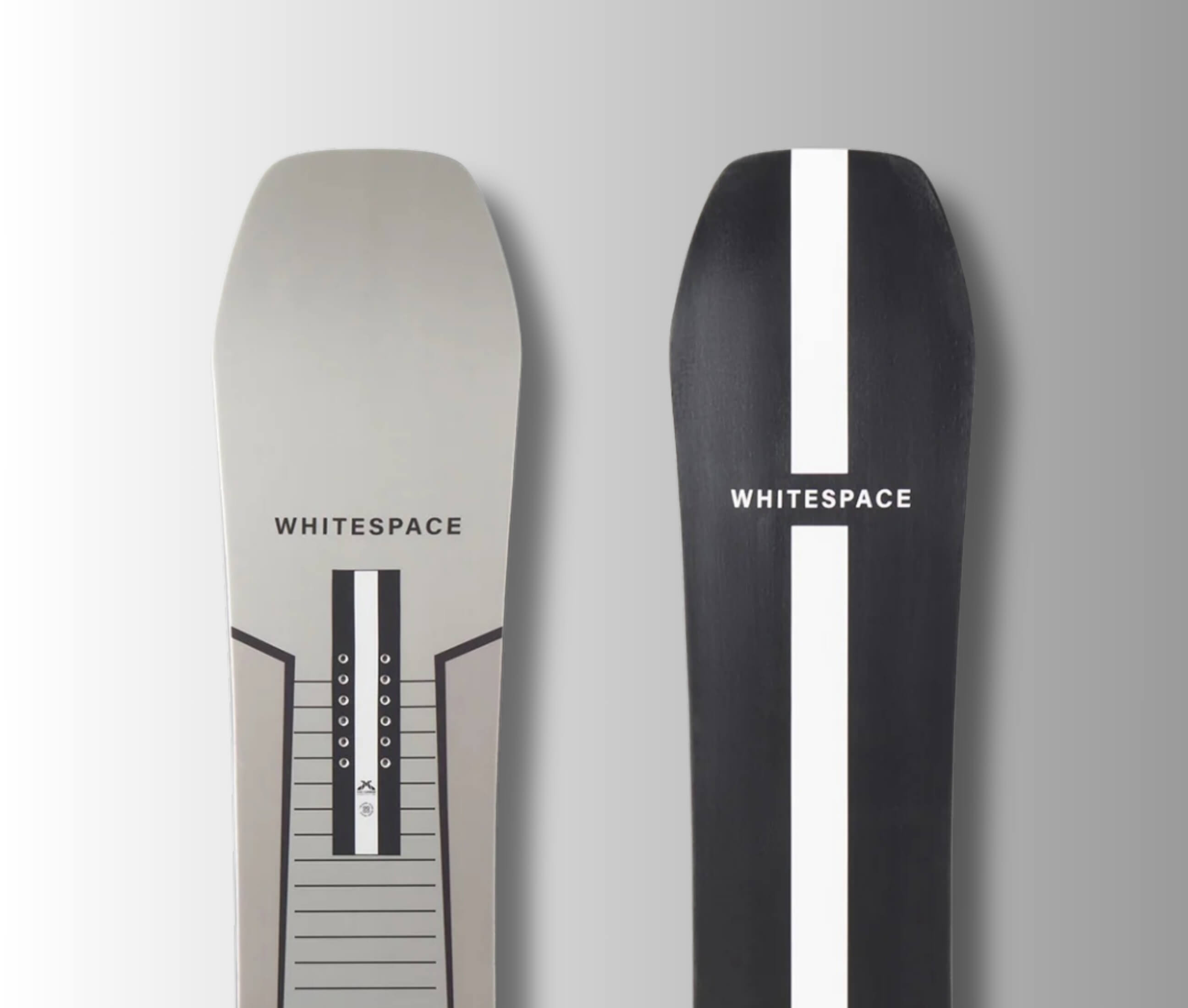 Freestyle Shaun White Pro Thumbnail 1