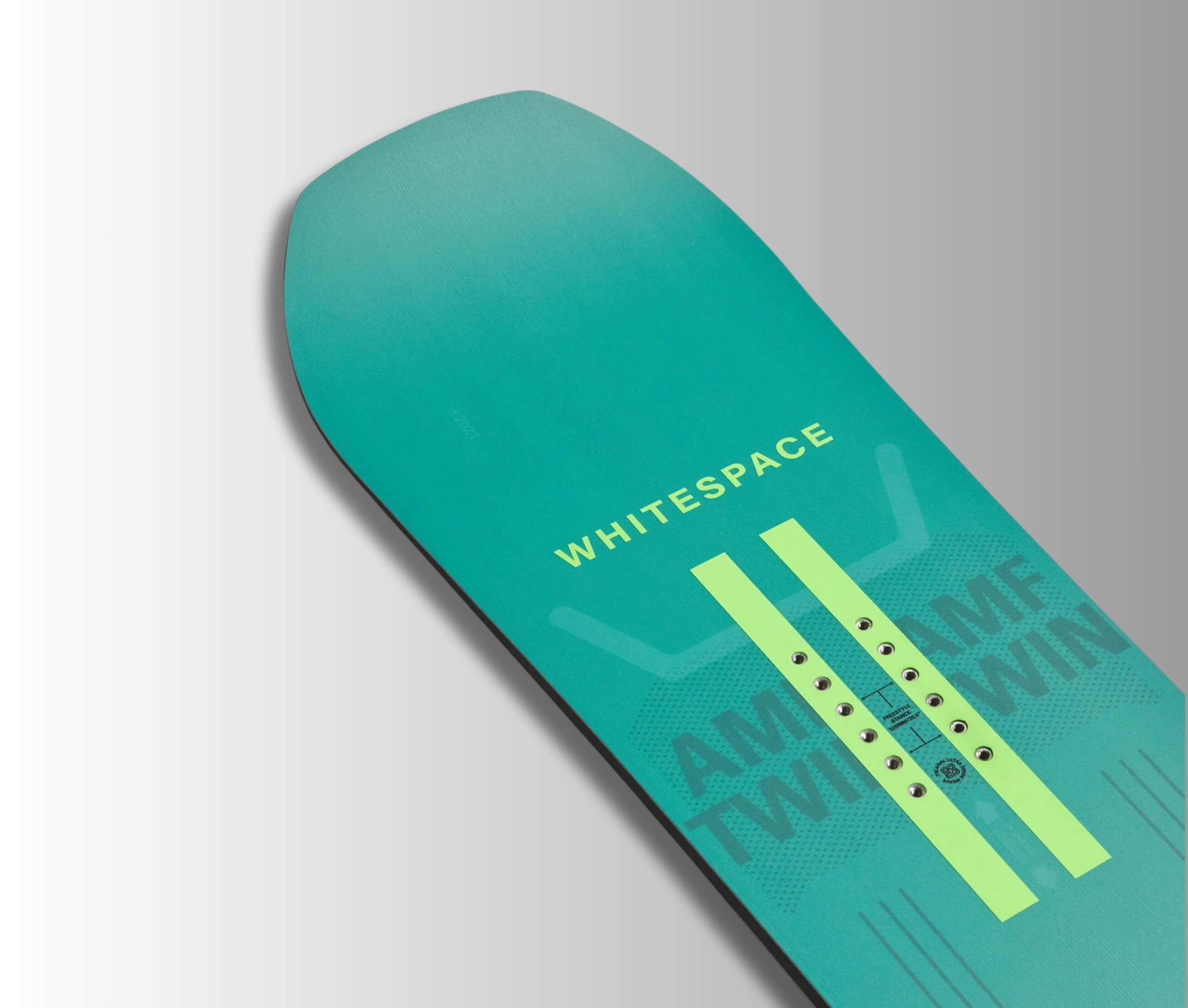 AMF Twin Thumbnail 2