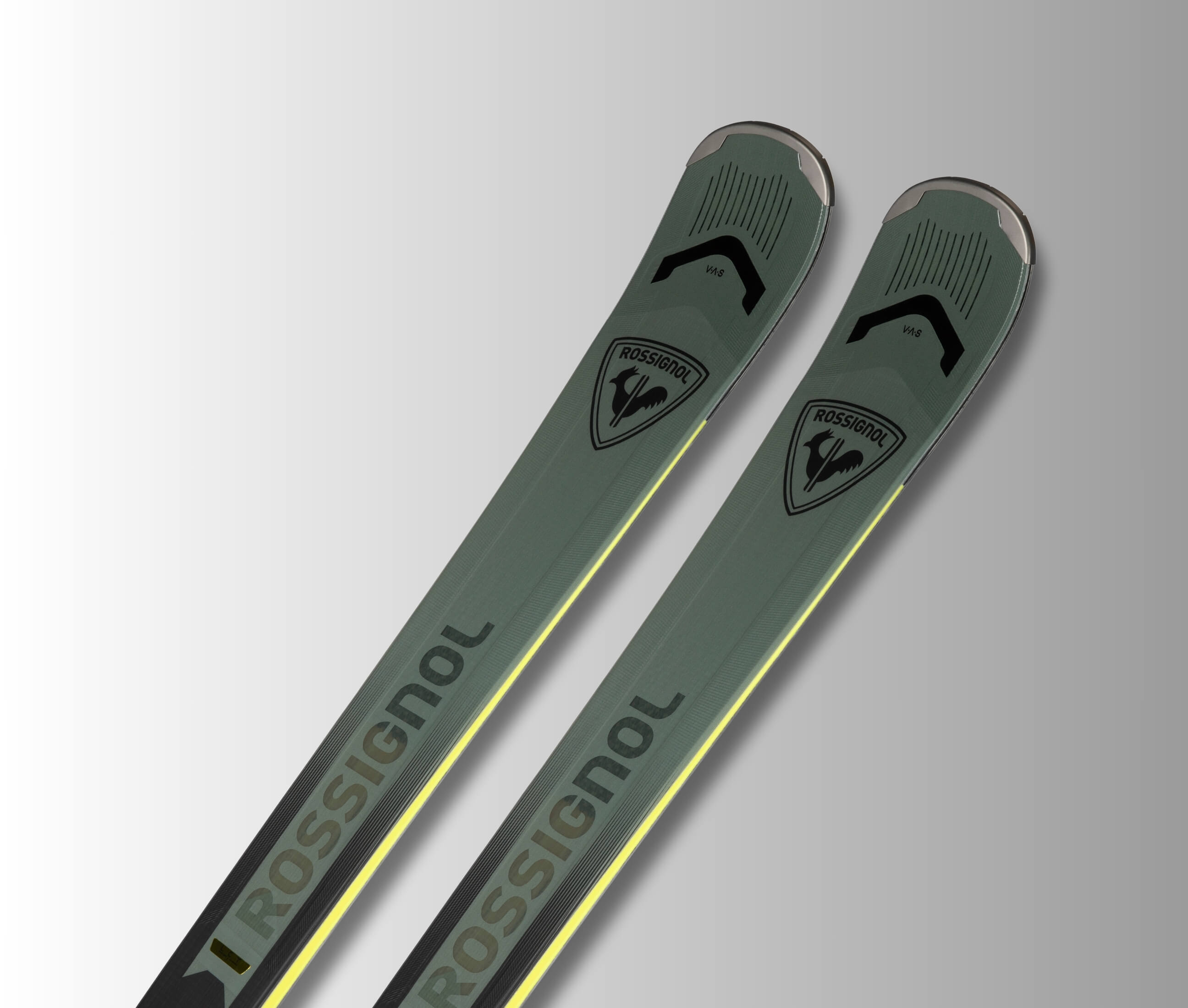 Arcade 84 Thumbnail 2