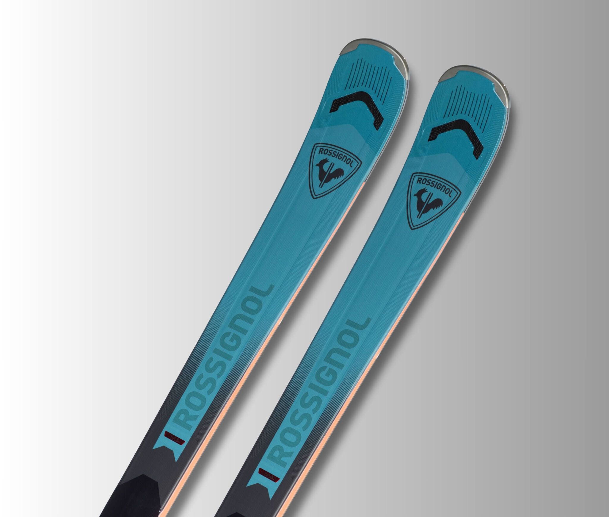 Arcade 88 Thumbnail 2