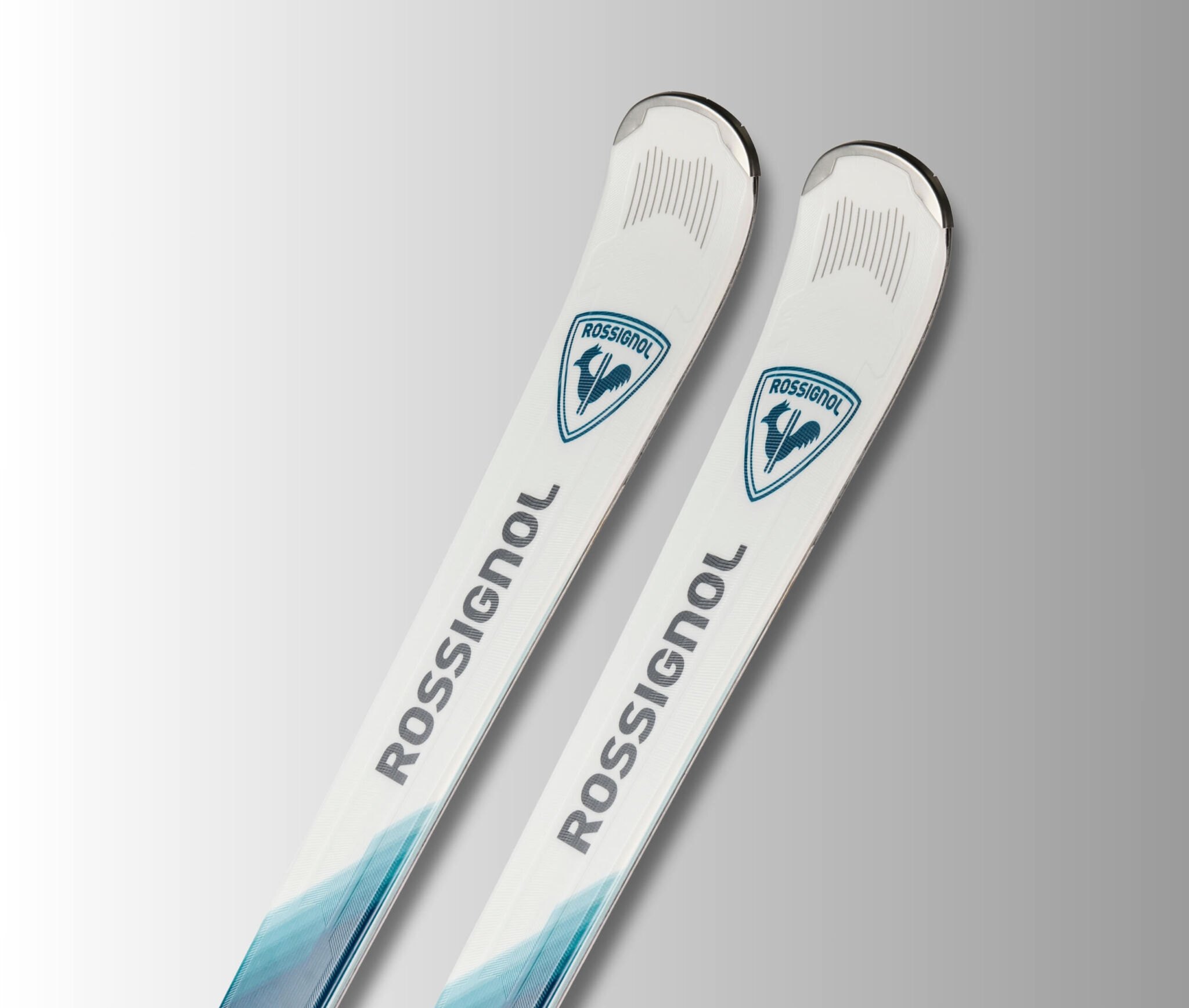 Experience 78 RTL Thumbnail 2