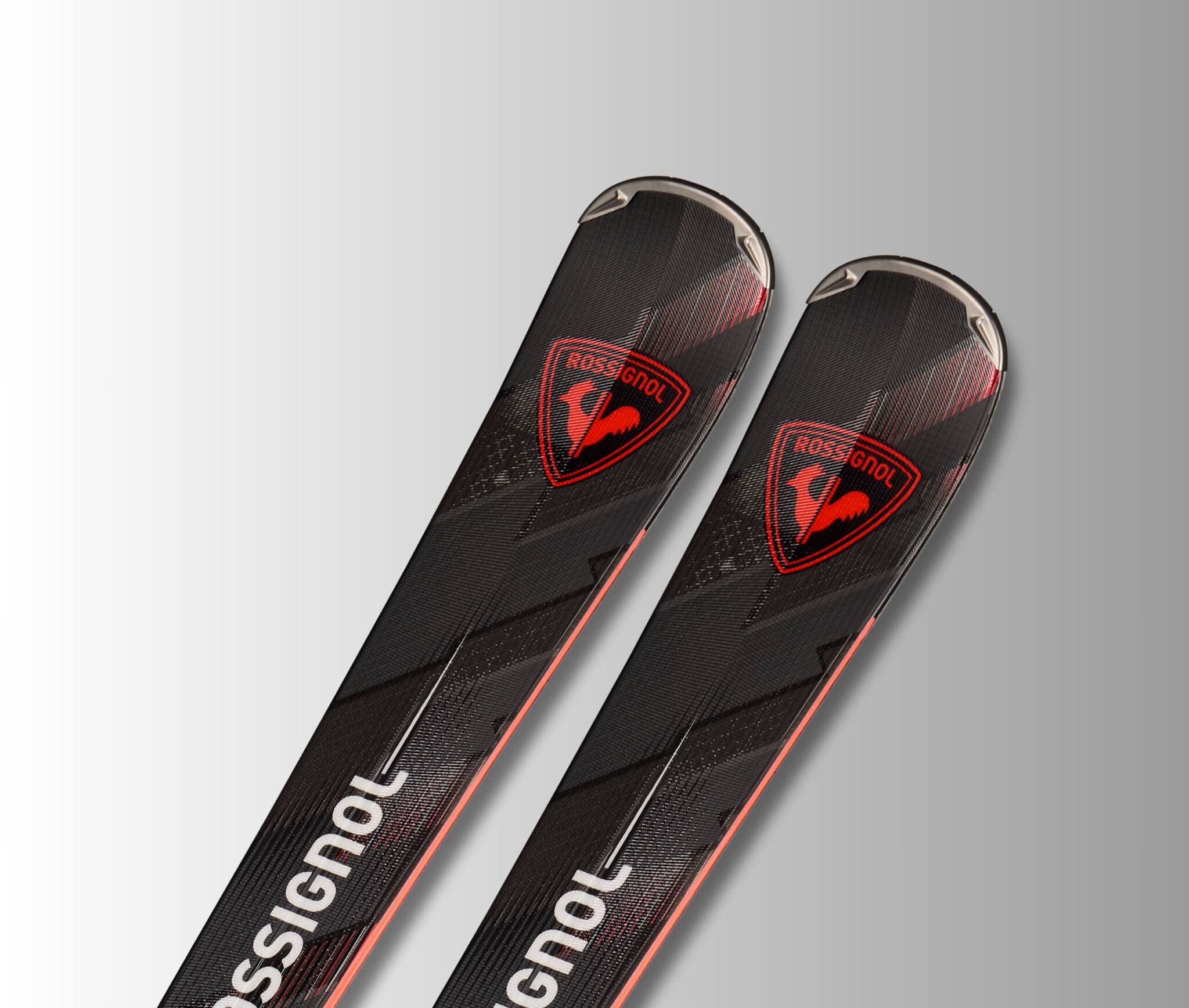 Forza 60 Ti Thumbnail 2