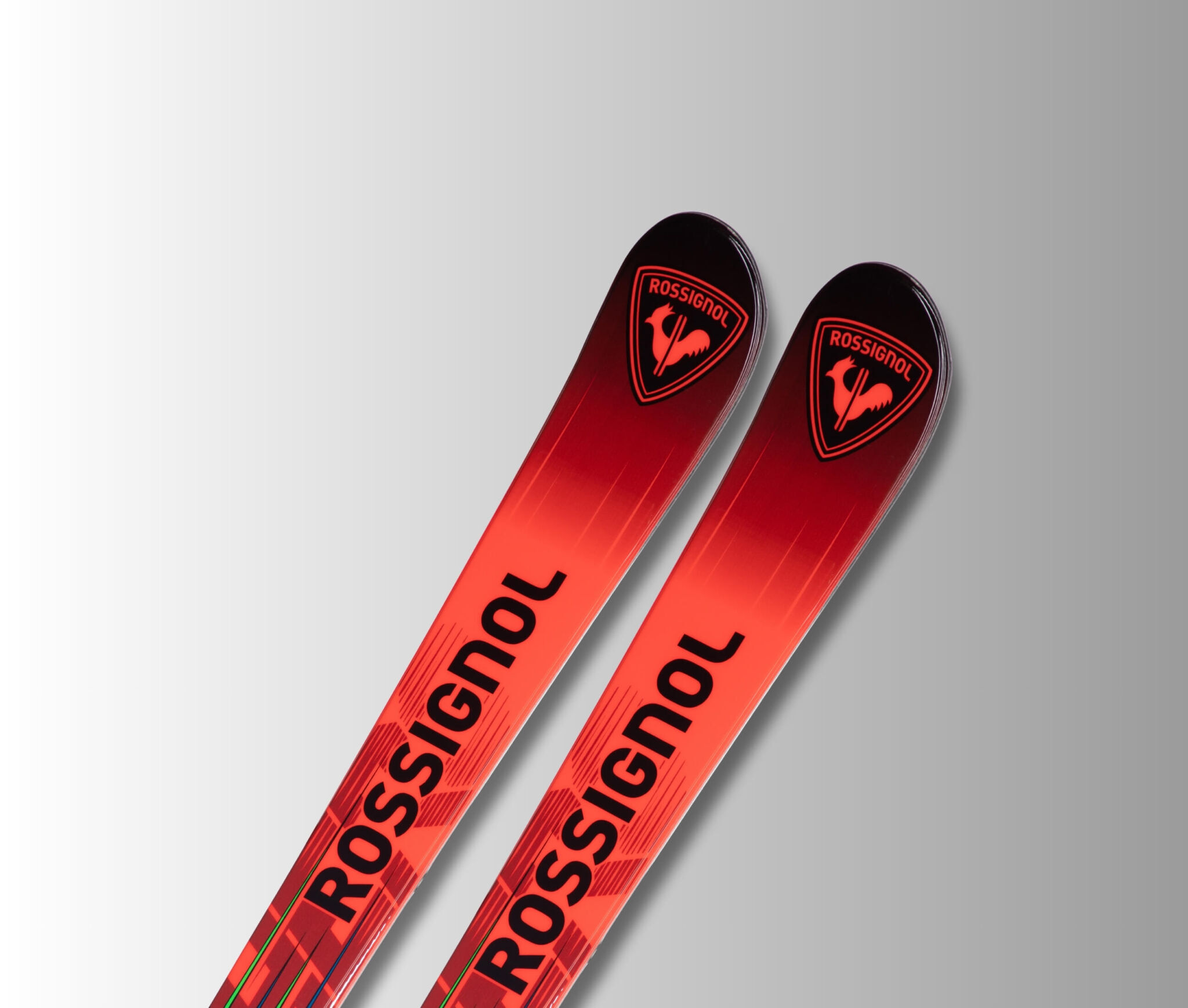 Hero JR Multi-Event Thumbnail 2