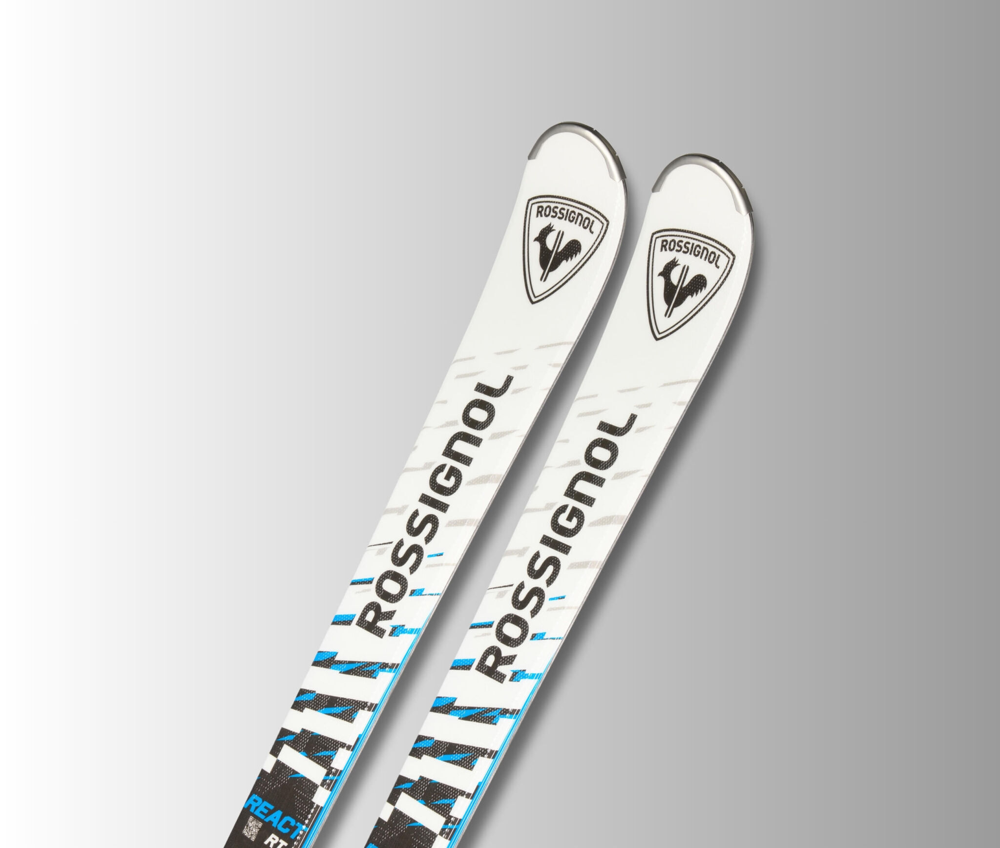 React RT Thumbnail 2