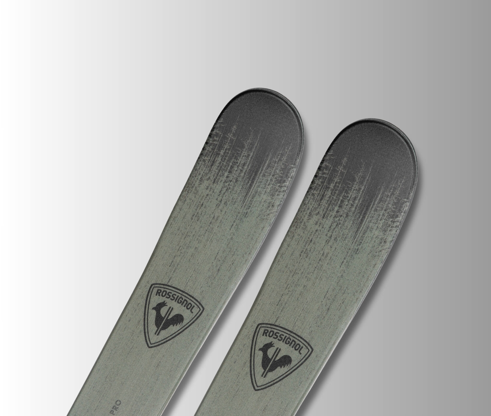 Sender Soul Pro Thumbnail 2