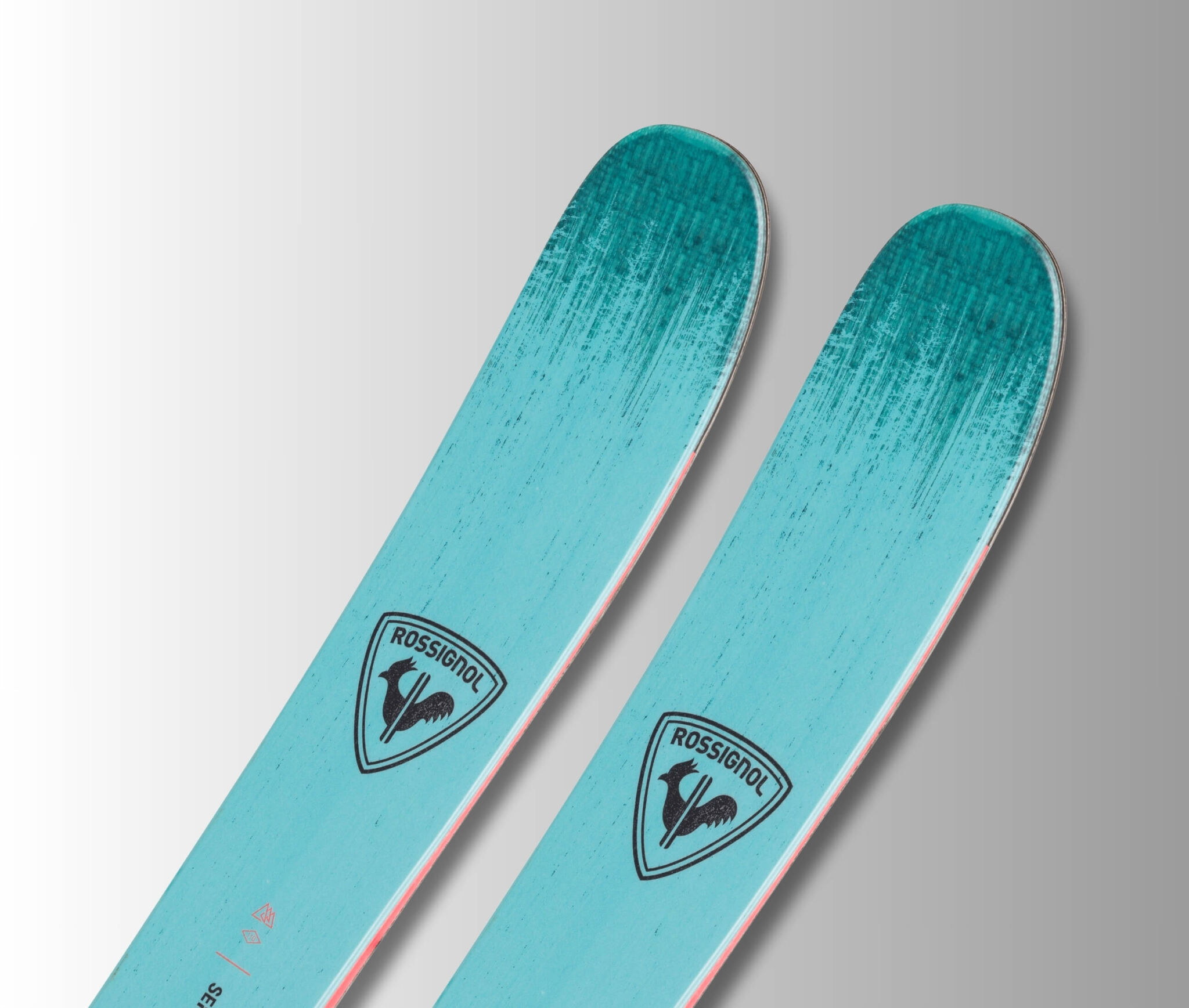 Sender Free 110 Thumbnail 2