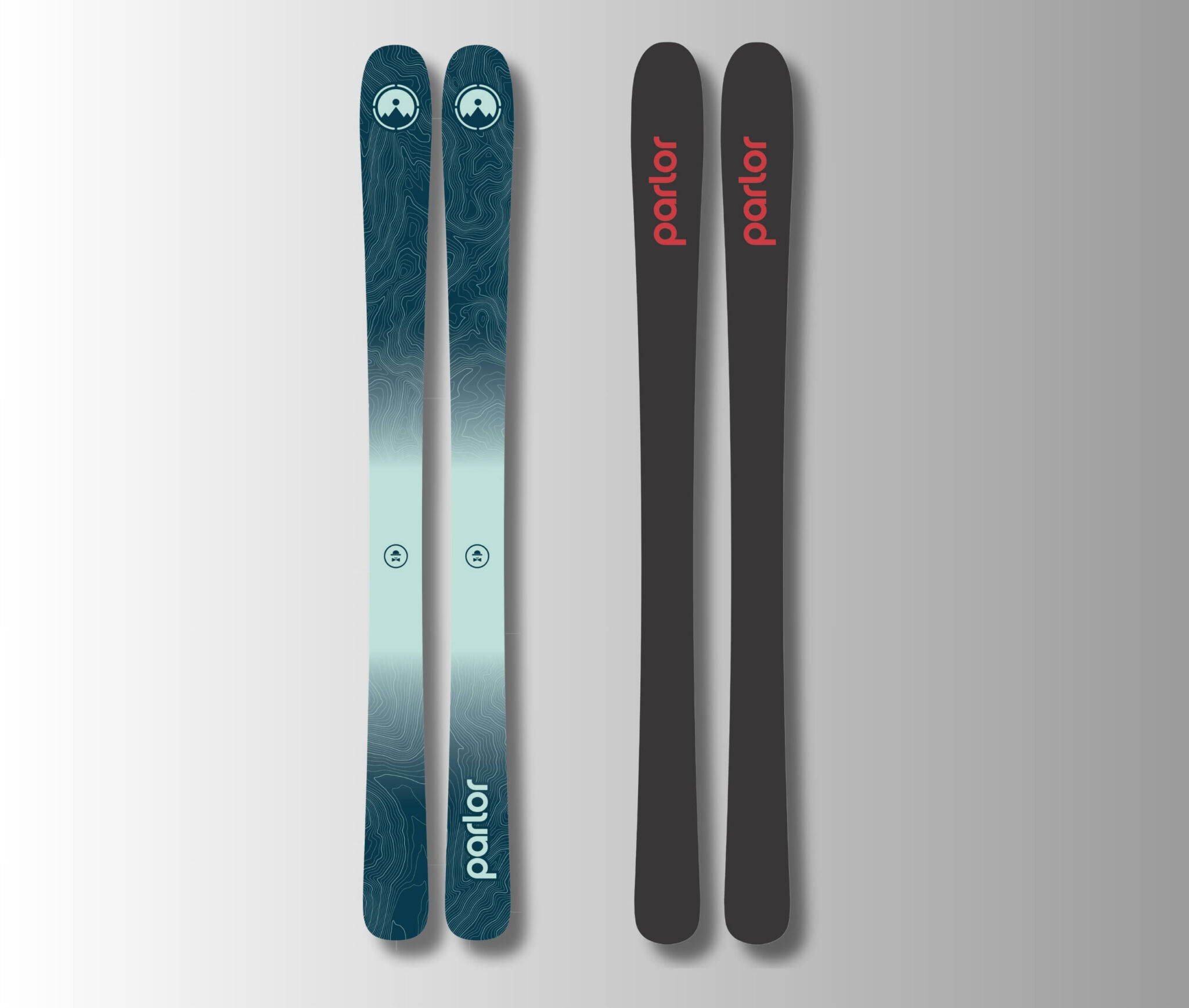 Parlor 96 Thumbnail 2