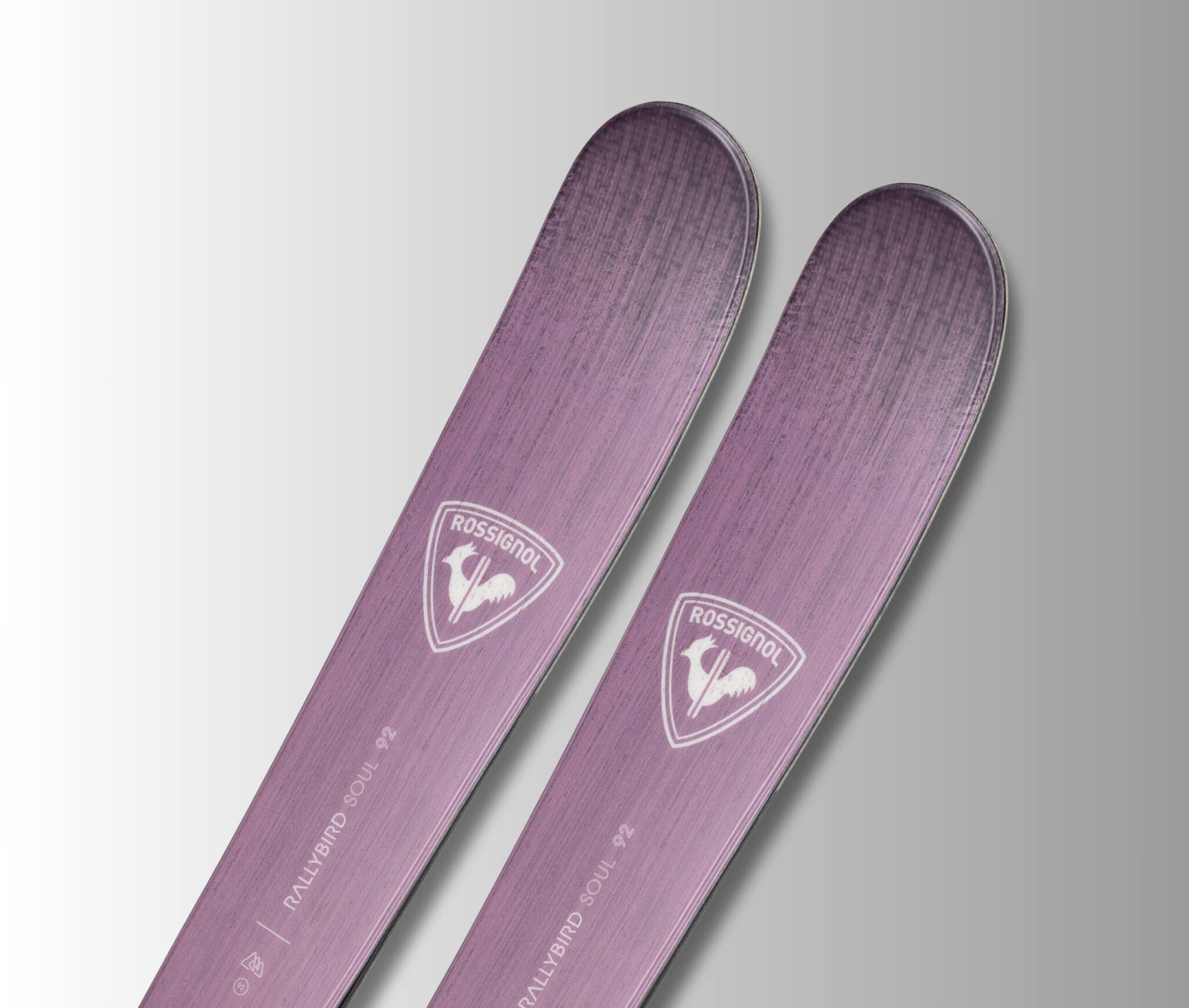 Rallybird Soul 92 W Thumbnail 2