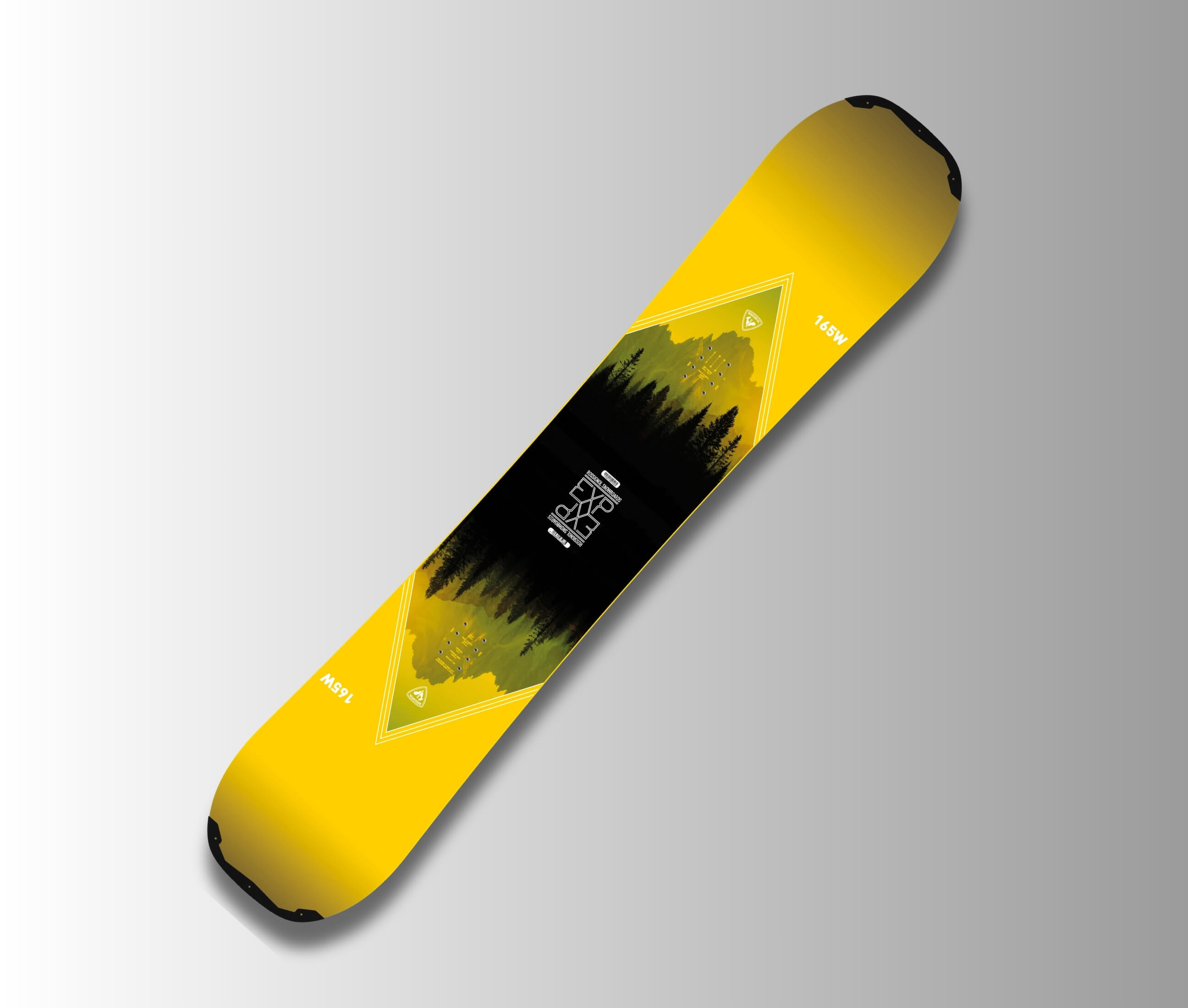 EXP3 Rail Thumbnail 2