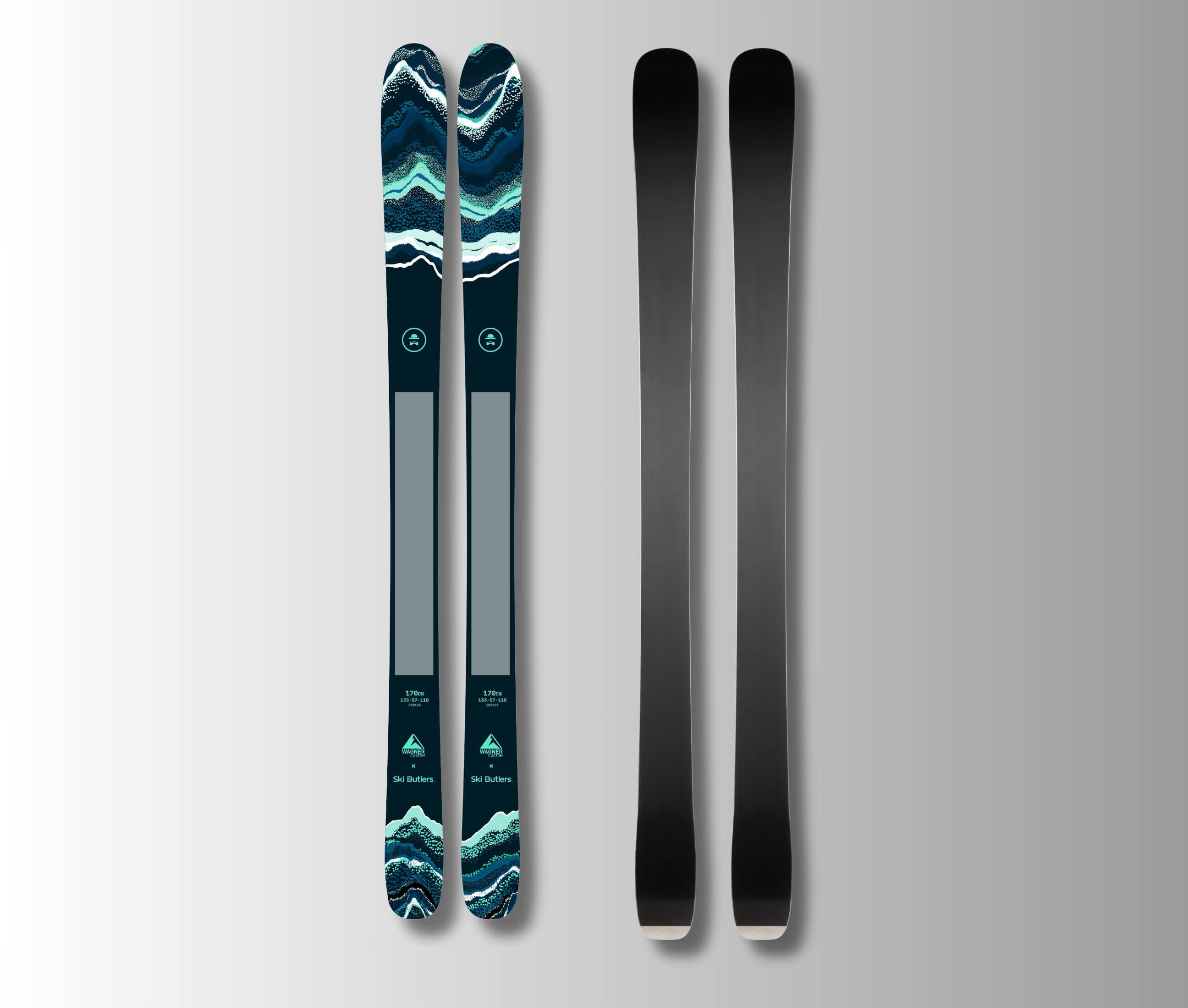 Wagner 84 Thumbnail 2