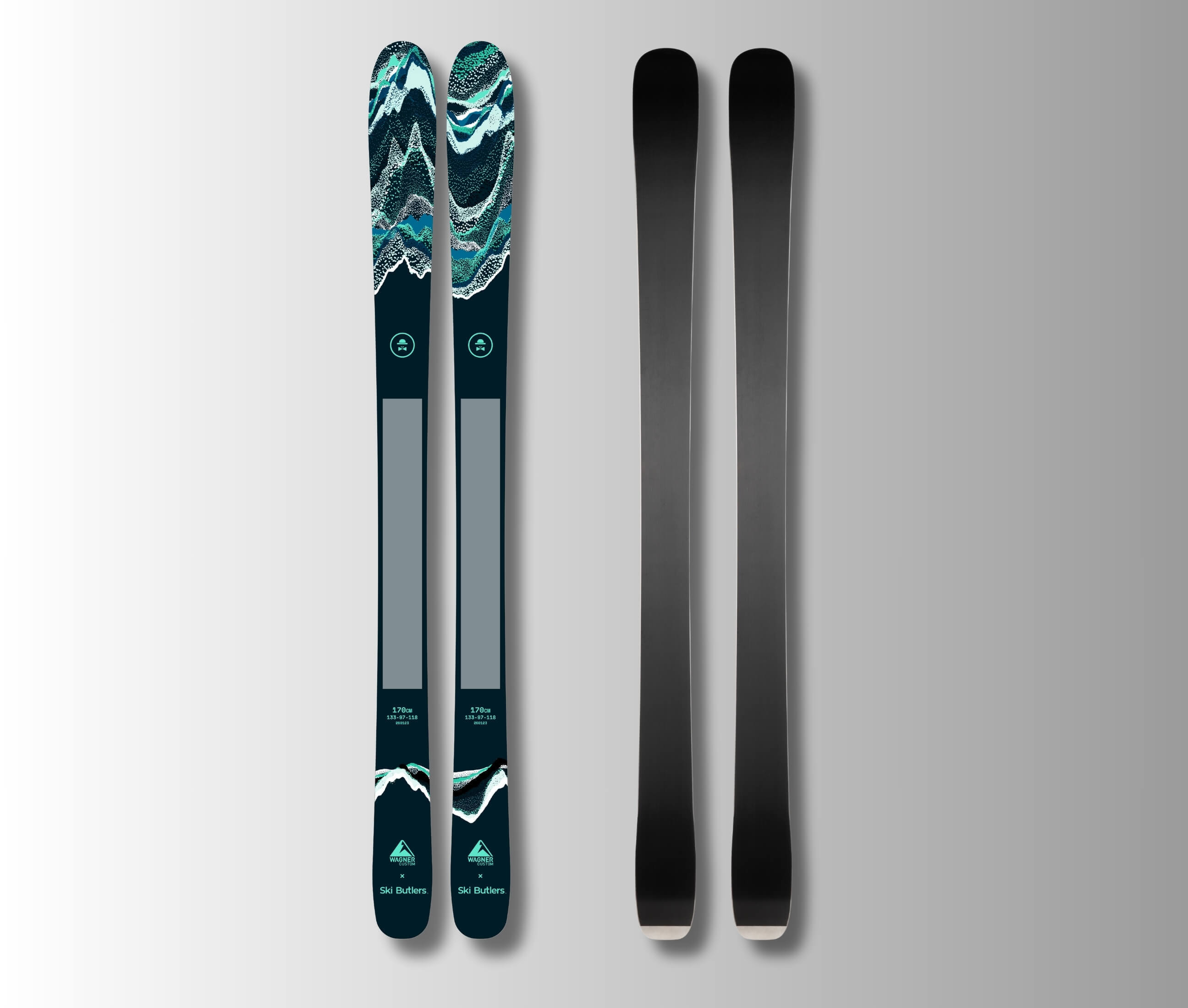 Wagner 94 Thumbnail 2