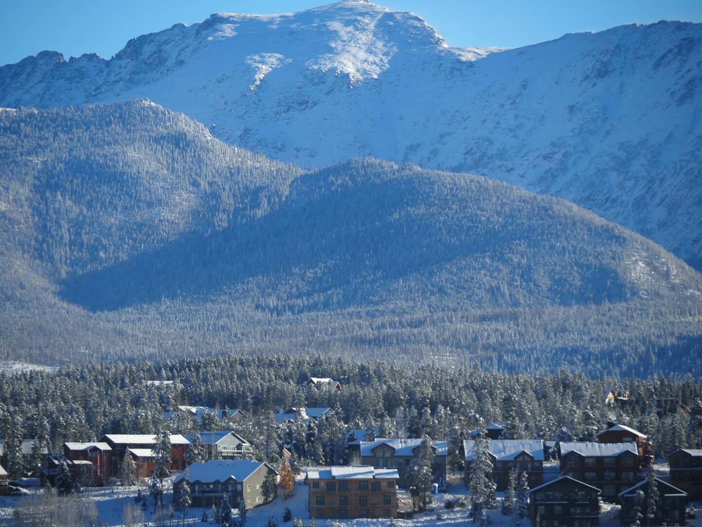 400669829 724489203055050 2559712903947276003 n