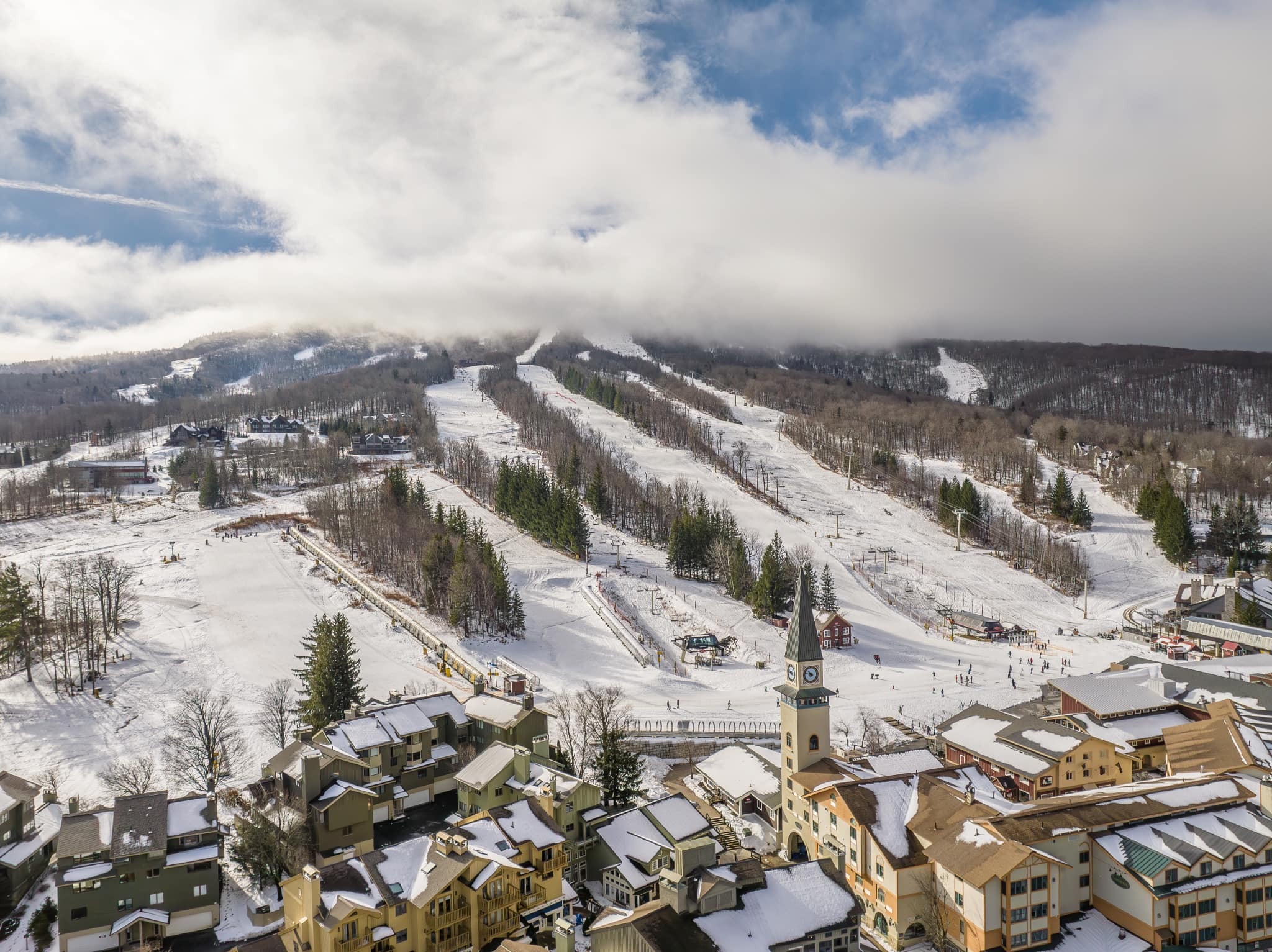 404318895 735560531944519 5134433859680532246 n