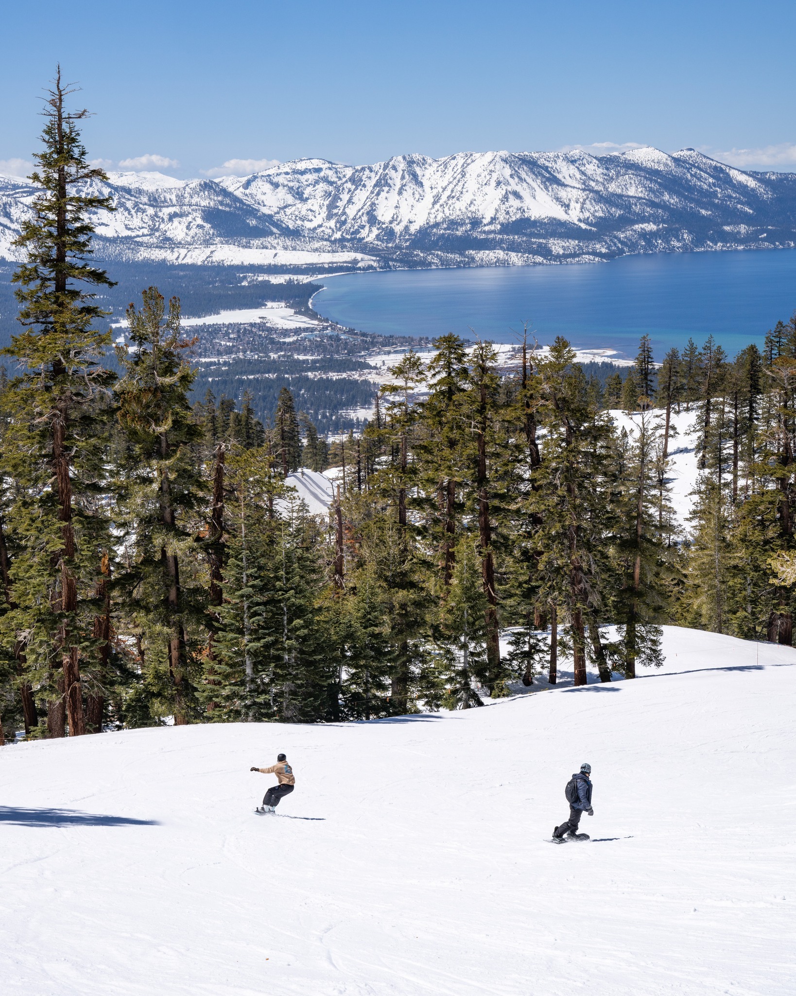 405453304 741524178005981 8699649682127047578 n