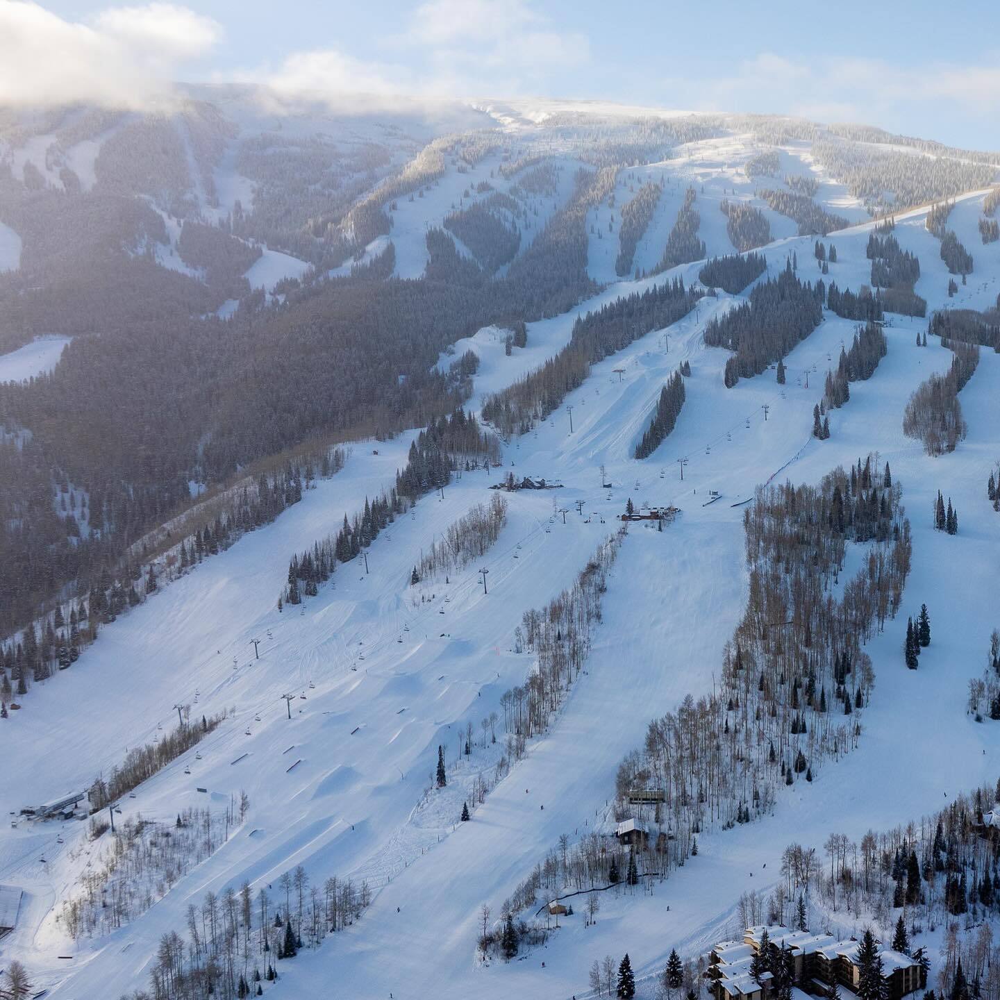 416946835 18412351675032711 8622079700148254437 n