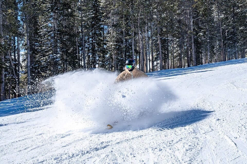 429581752 18421785016046097 7487666261386203496 n