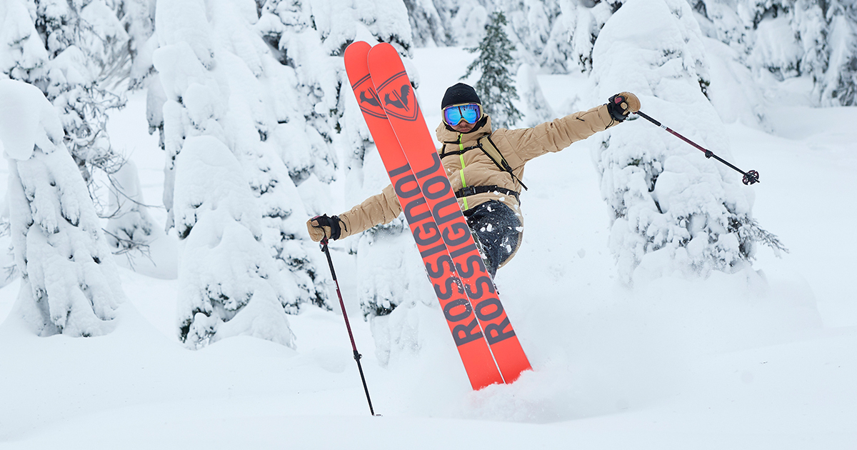 2020 01 BJ Rossiteamshoot BJP9828 FB