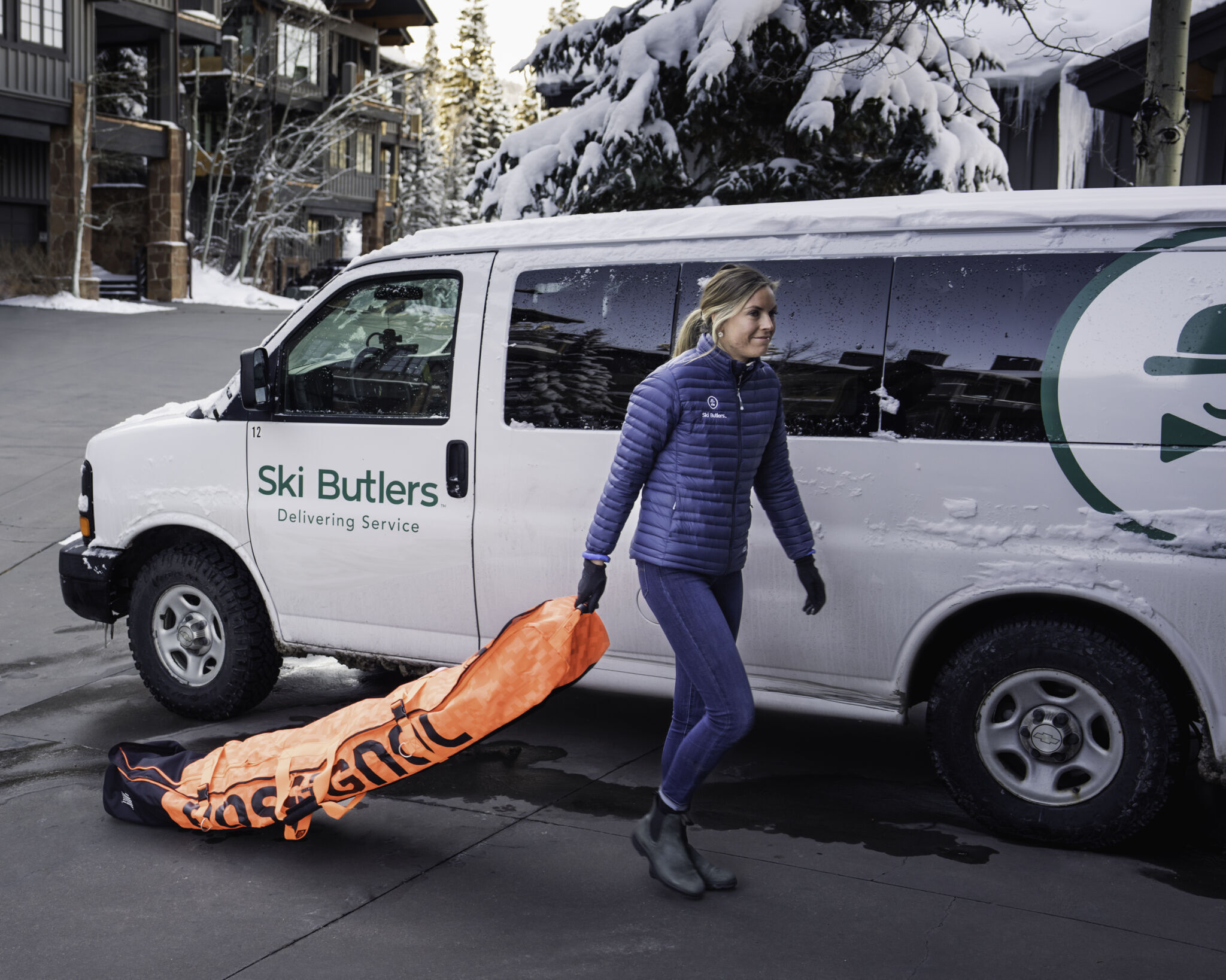 20221208 DV Ski Butlers JDP 2 2