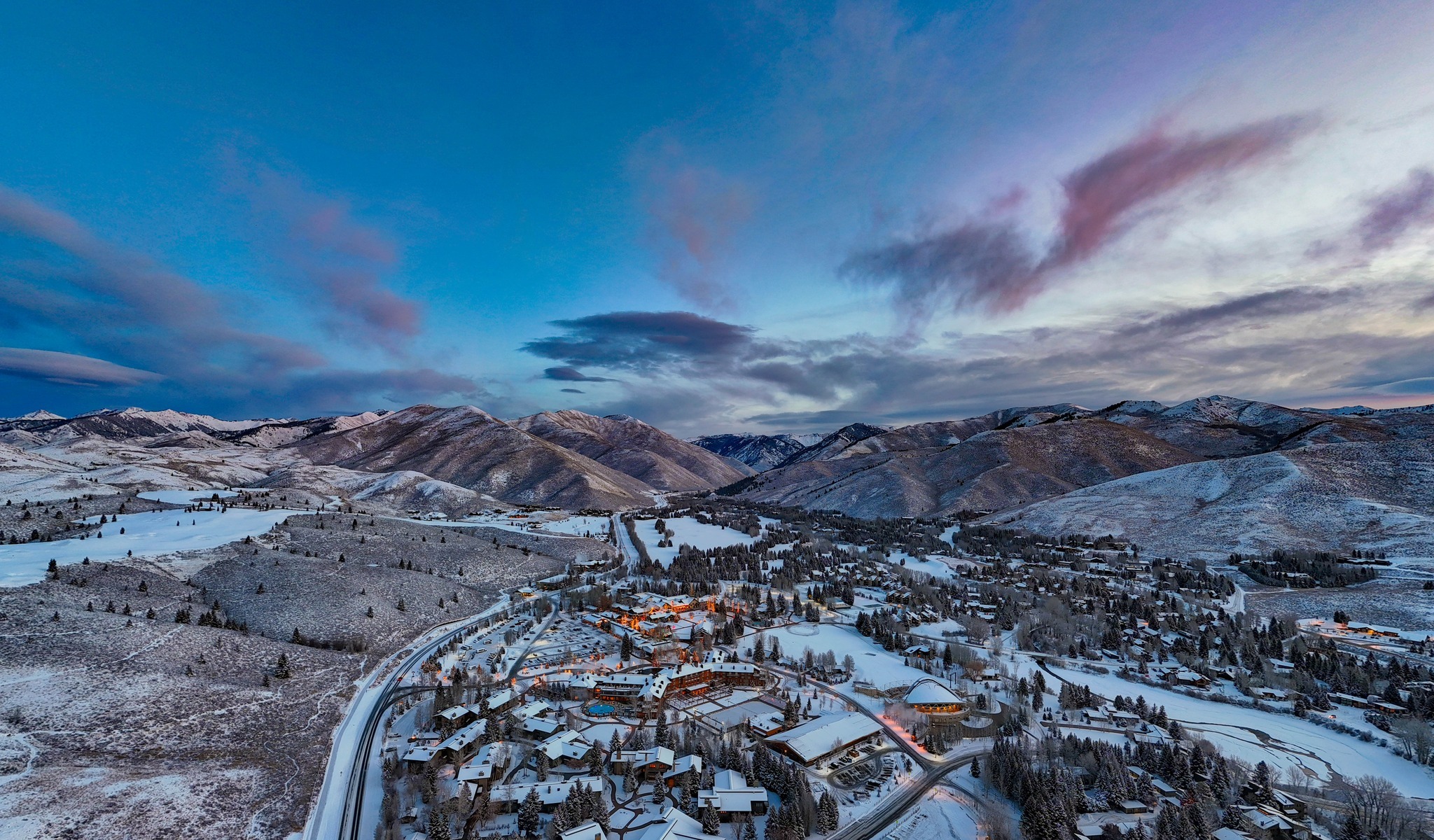 406800224 743459914484067 5075447026862758666 n