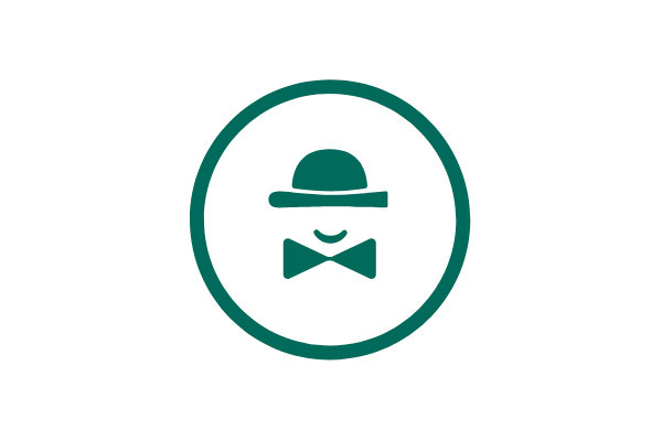 Re Brand Blog Logo Option