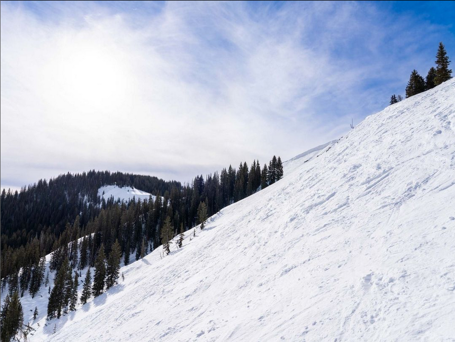 Screenshot 2022 02 23 at 11 14 44 Park City pcski Instagram photos and videos