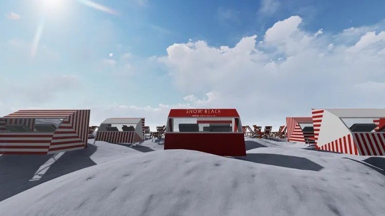 Ef4c492260d68e72294210201de7f50b1f6afdf2de3766fe