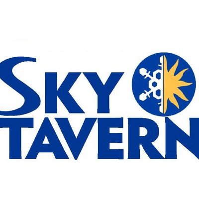 Sky tavern