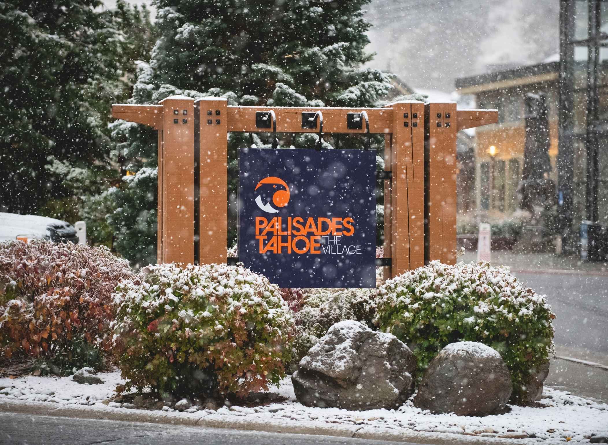 Location widget palisades