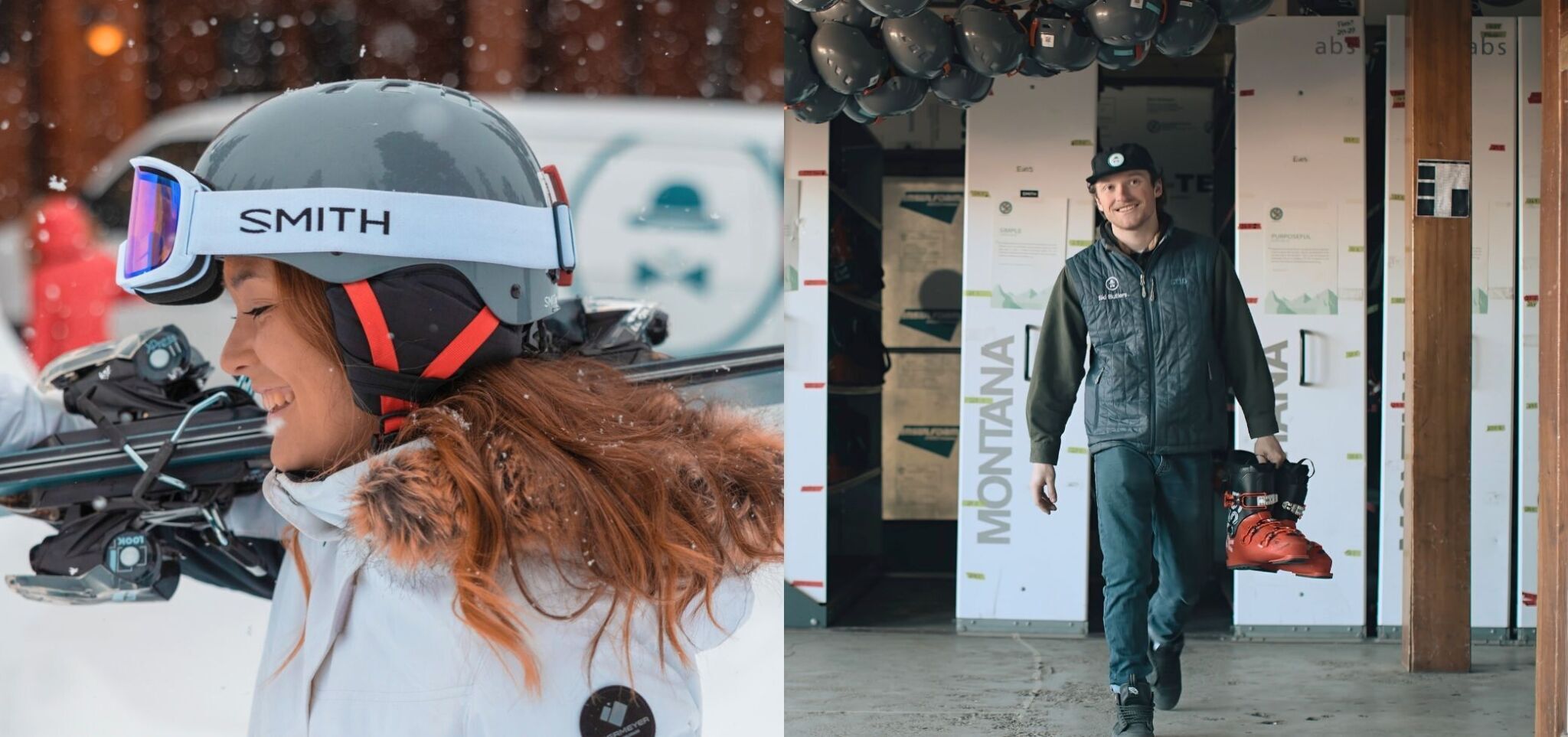 Nav Drop Down Images equipment all equipment