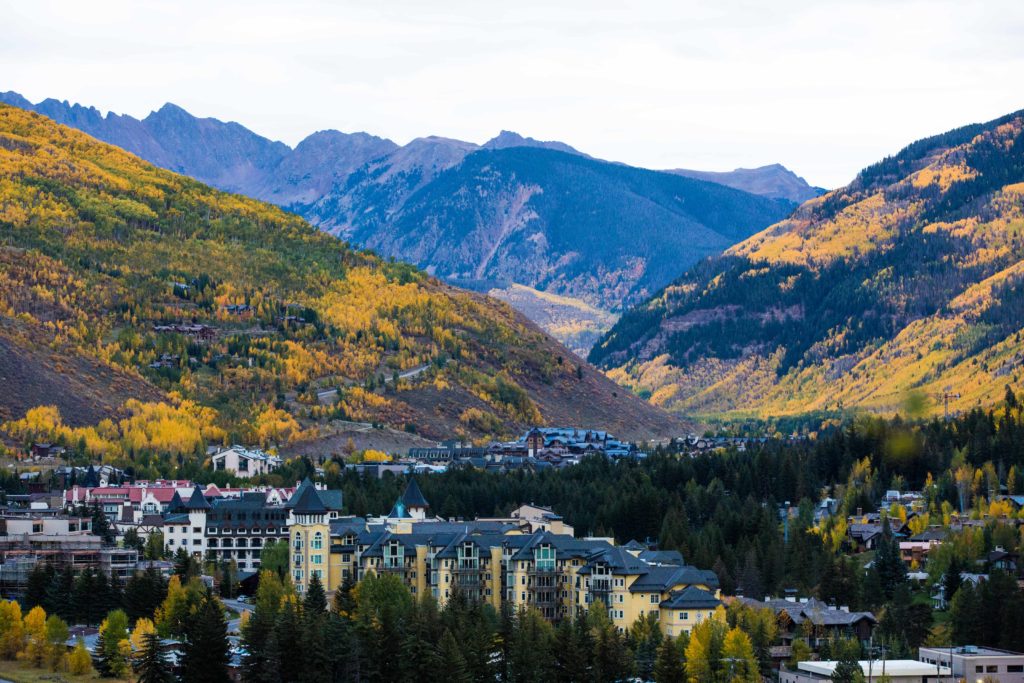 TH Fp T Glk Y3g5e FU90