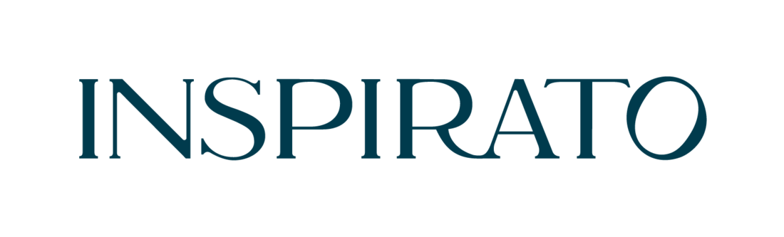 Inspirato High Resolution