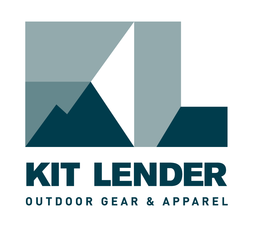 Kitlender High Res PNG