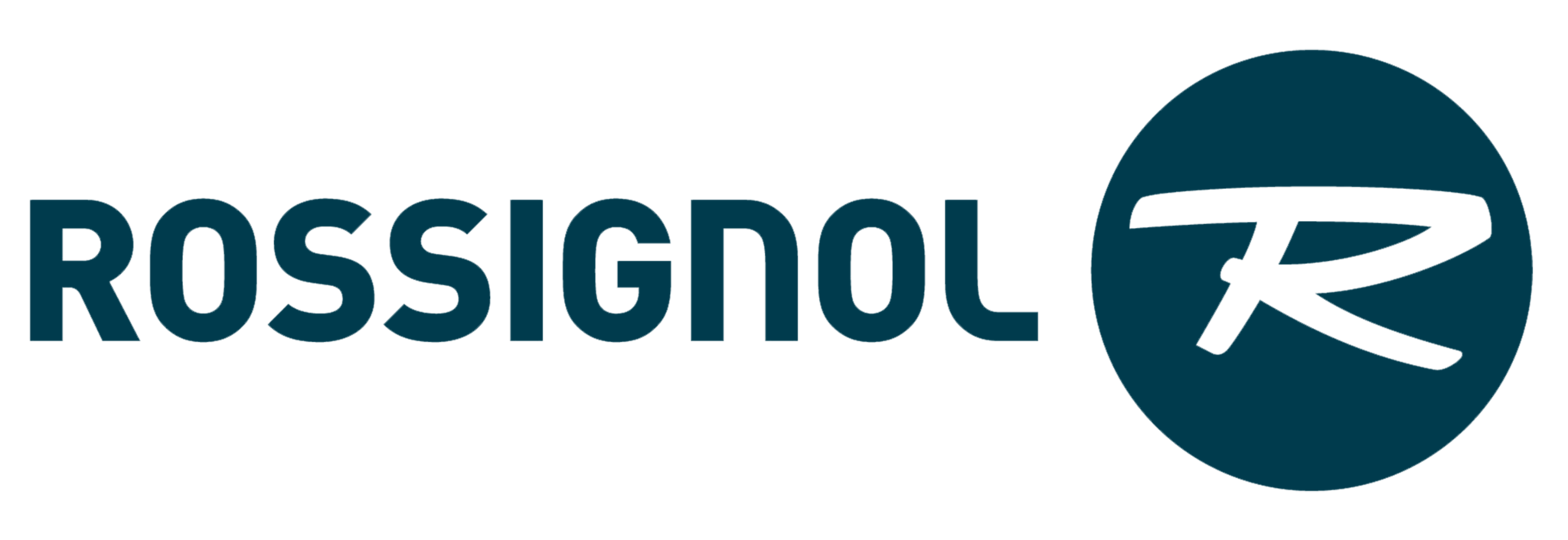 Rossignol High Resolution