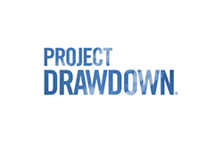 Partners 04 Drawdown