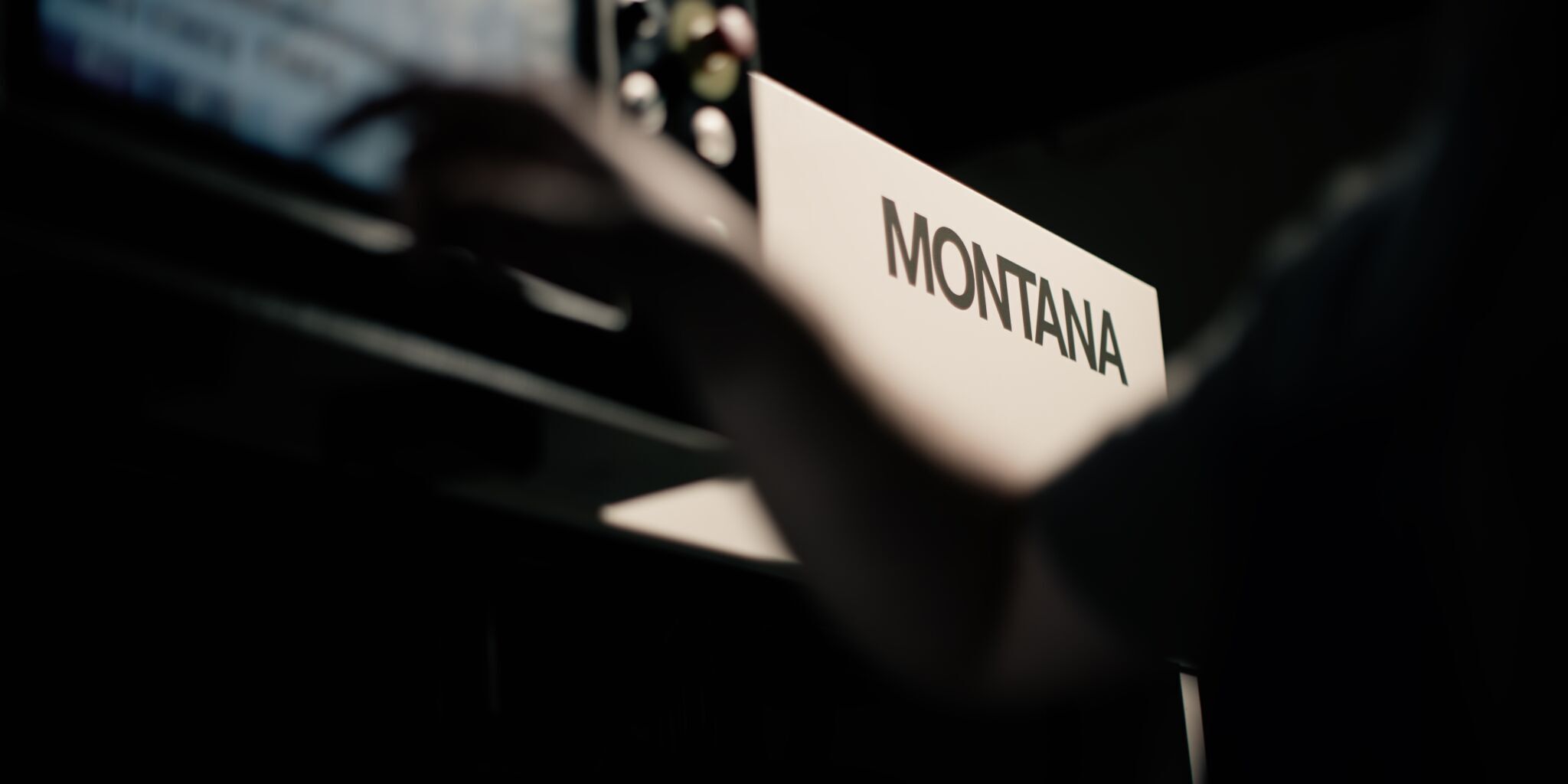 Ski Butlers Stills Tune Shop 4